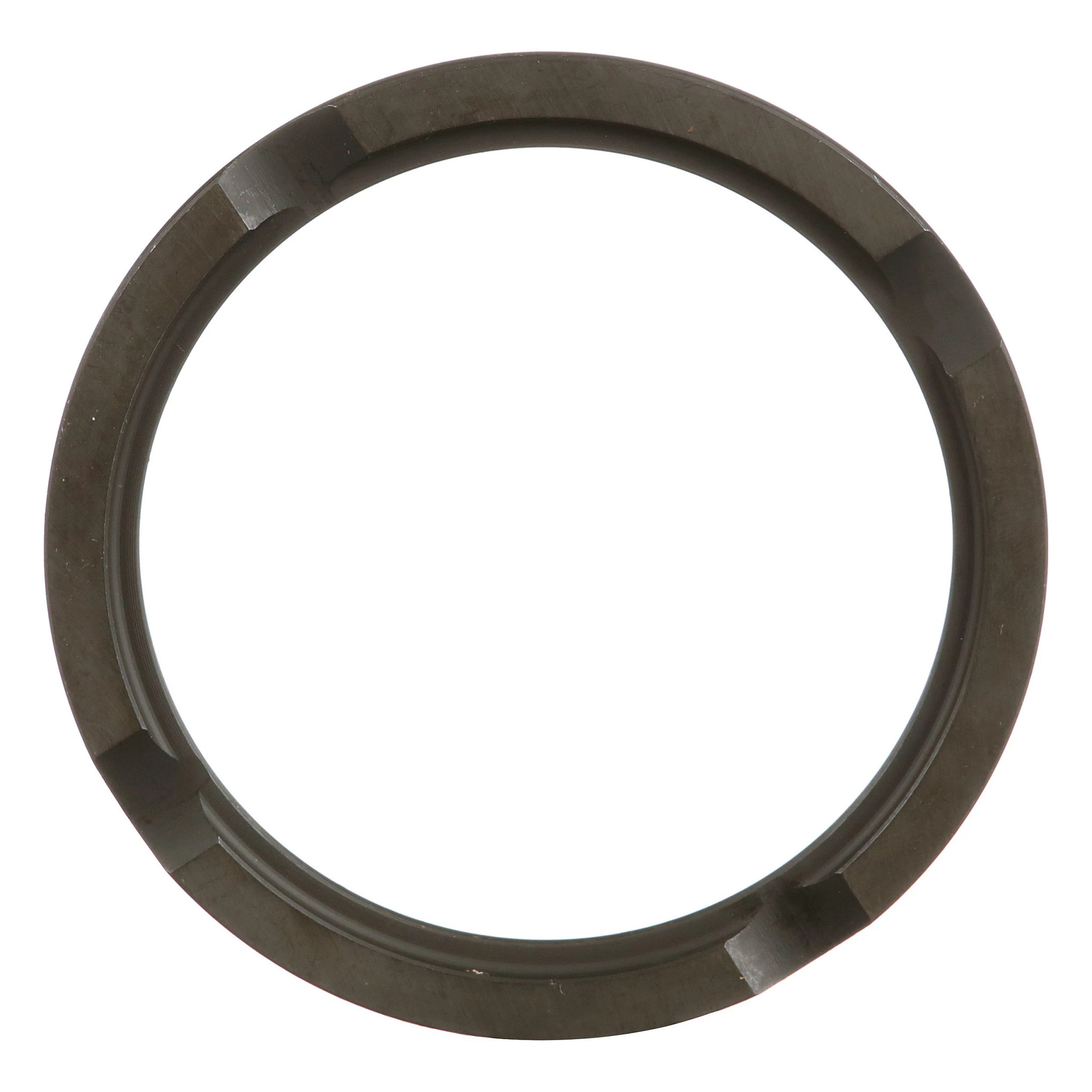 SHOULDER | NEWHOLLANDAG | AMEA | EN