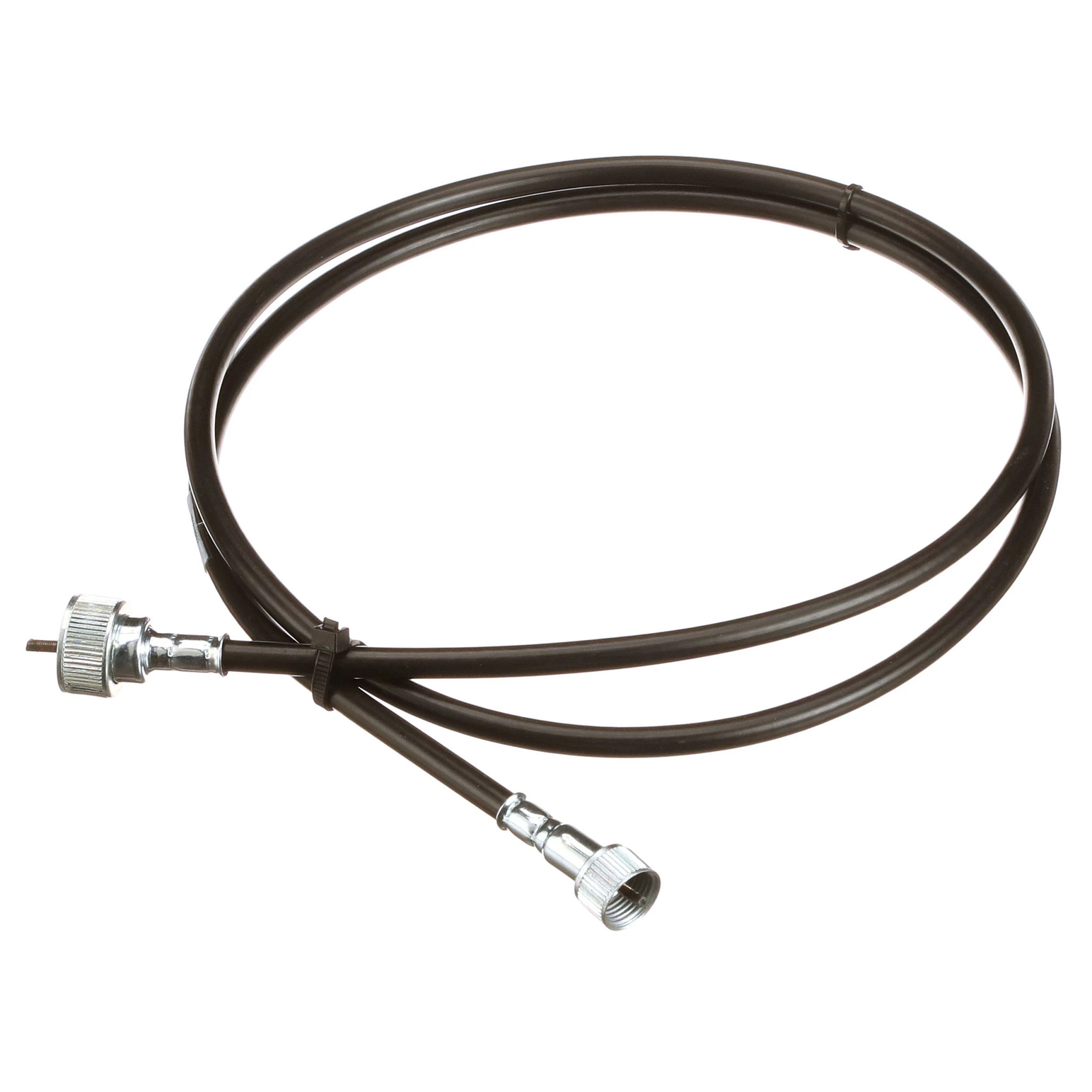 CABLE | CASEIH | GB | EN