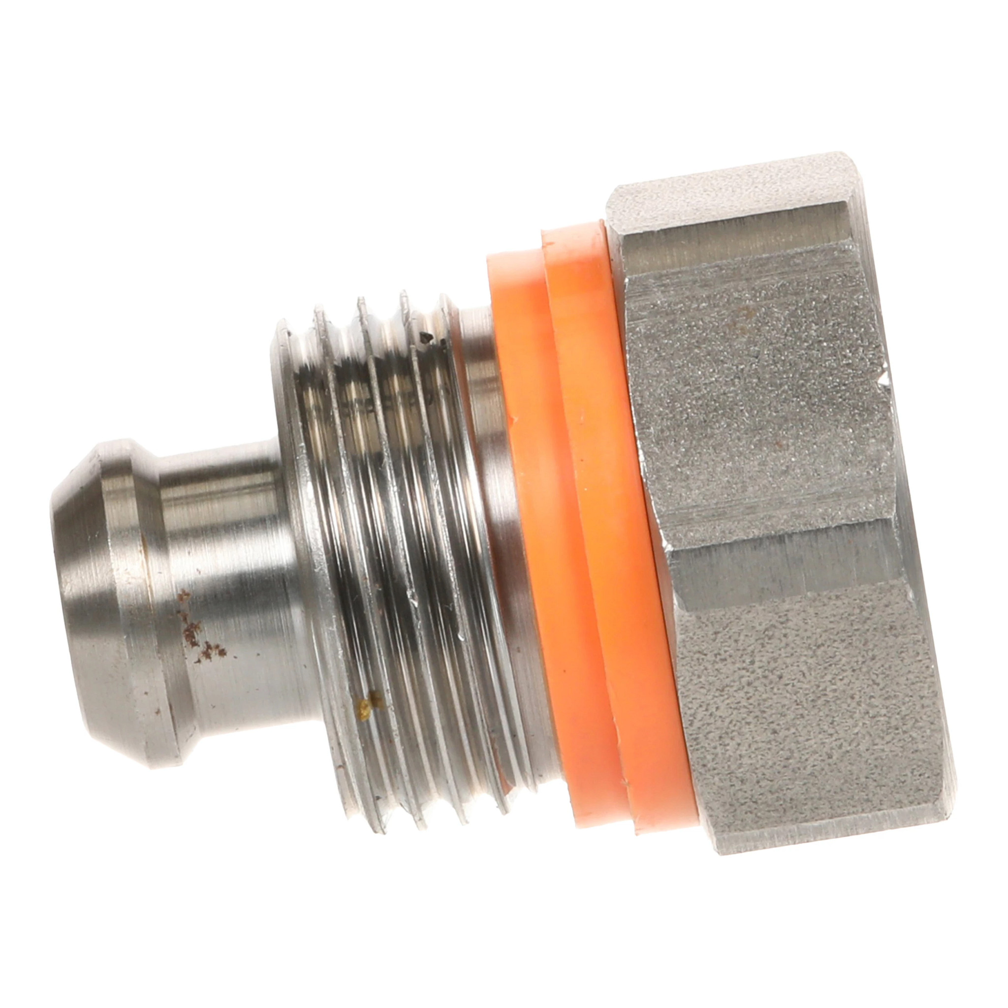 BOUCHON D'OBTURATION | CASEIH | CA | FR