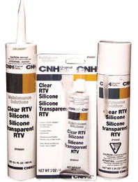 ADHESIVE | CASEIH | US | EN