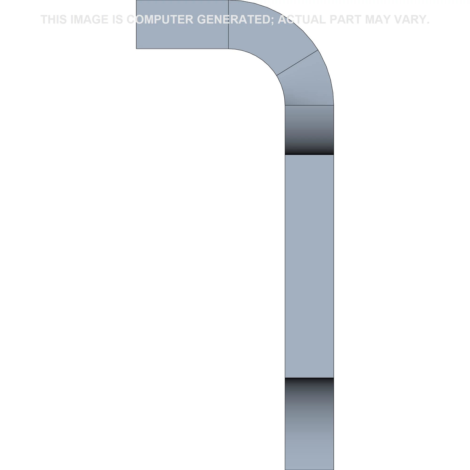 KLEMME | NEWHOLLANDAG | EU | DE