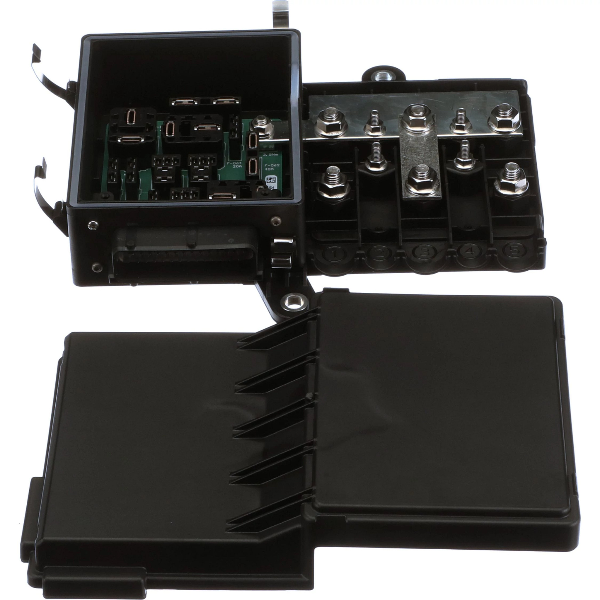 FUSE BOX | NEWHOLLANDAG | CA | EN