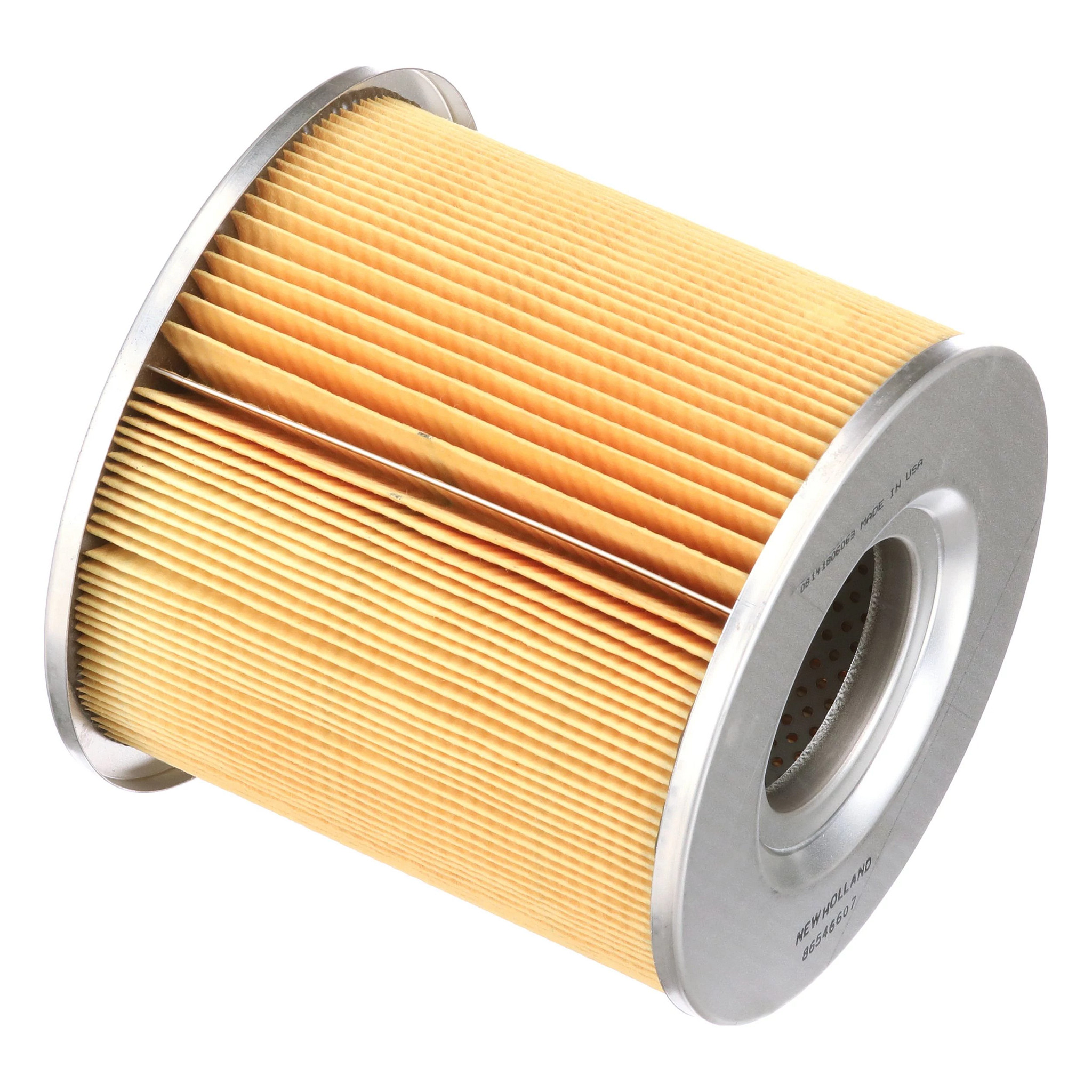 HYDRAULIC OIL FILTER | NEWHOLLANDAG | GB | EN