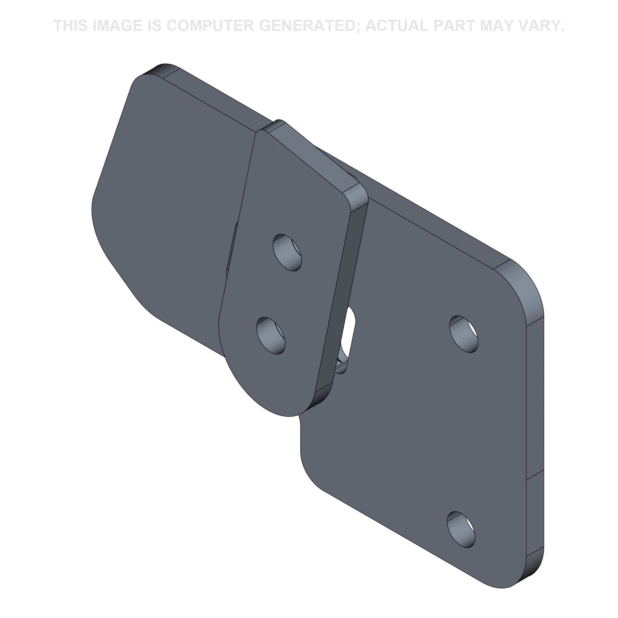 Support | CASECE | US | EN