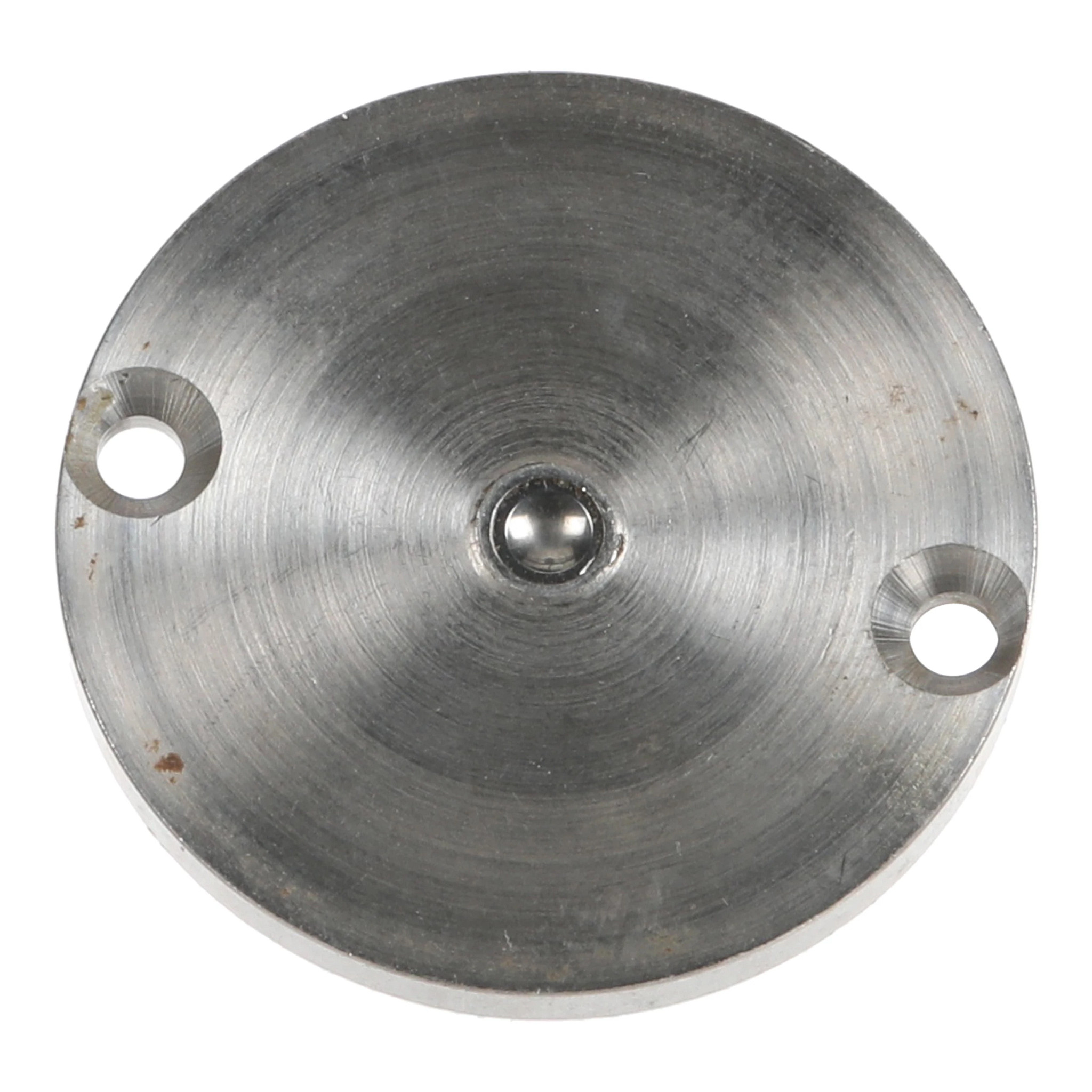 BEARING ASSY | CASEIH | CA | EN