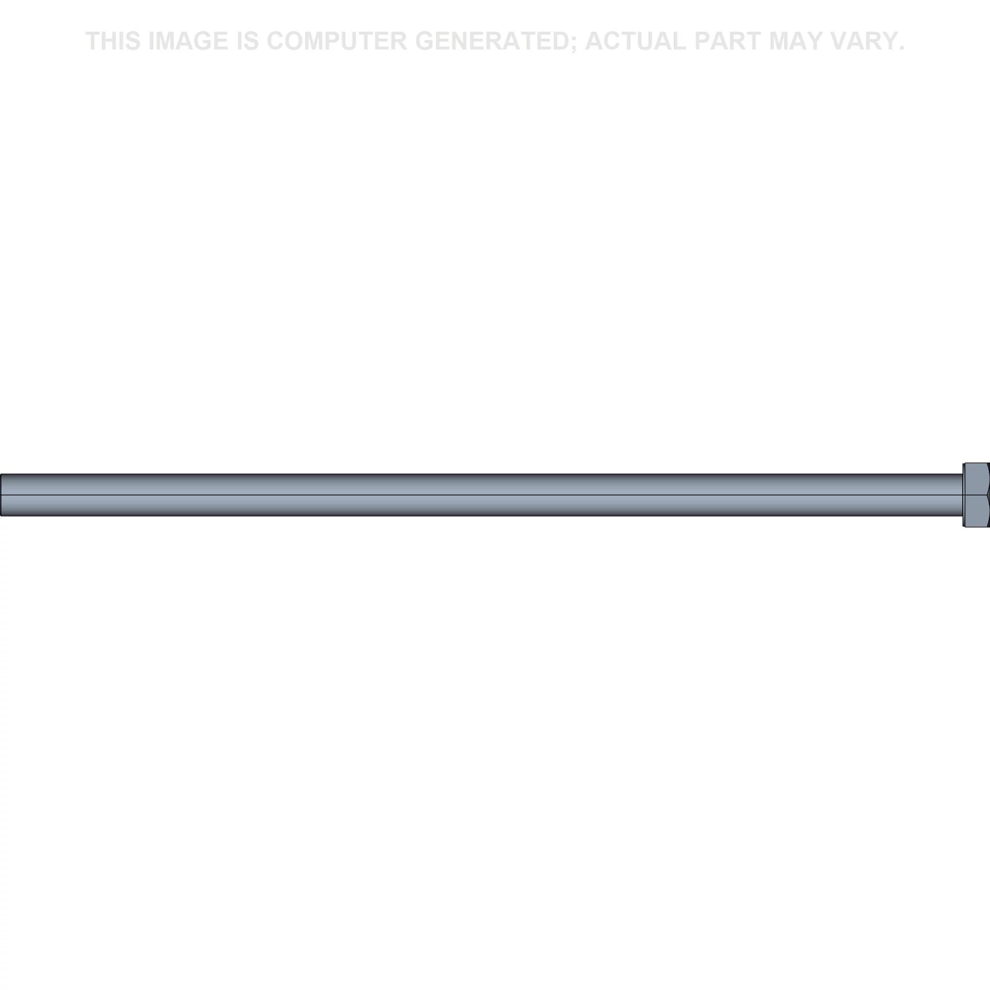 BOUT | CASEIH | EU | NL