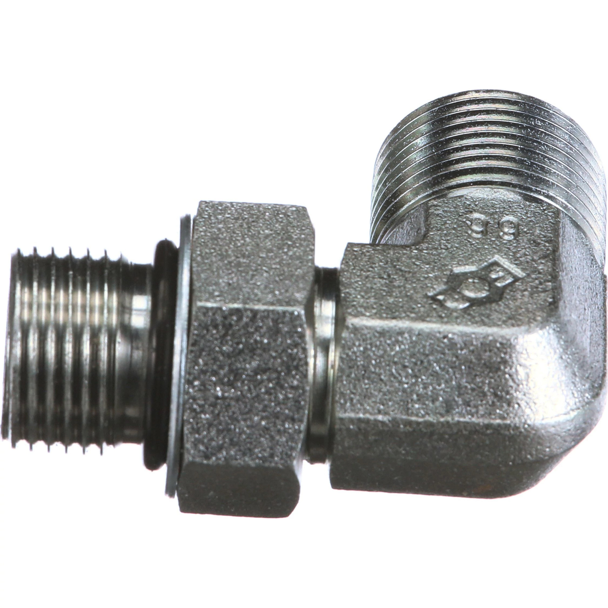 GOMITO A 90° | NEWHOLLANDCE | EU | IT