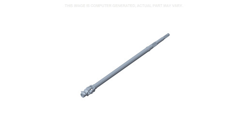 EIXO | NEWHOLLANDCE | SA | PT