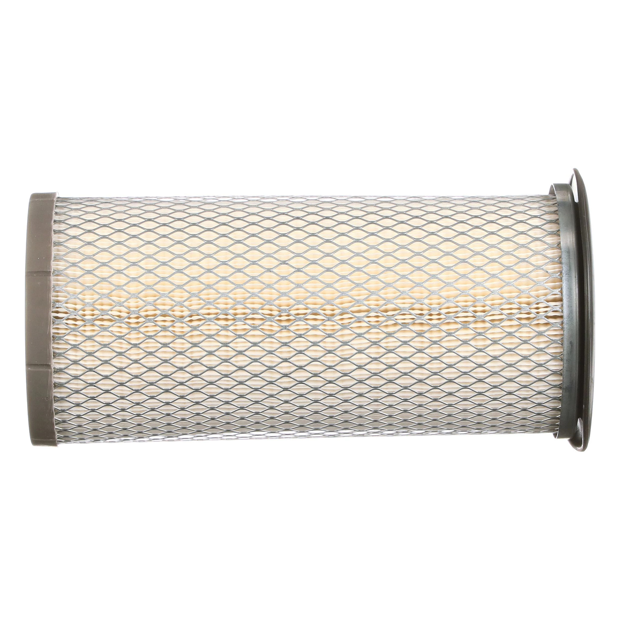 AIR FILTER | NEWHOLLANDAG | IE | EN