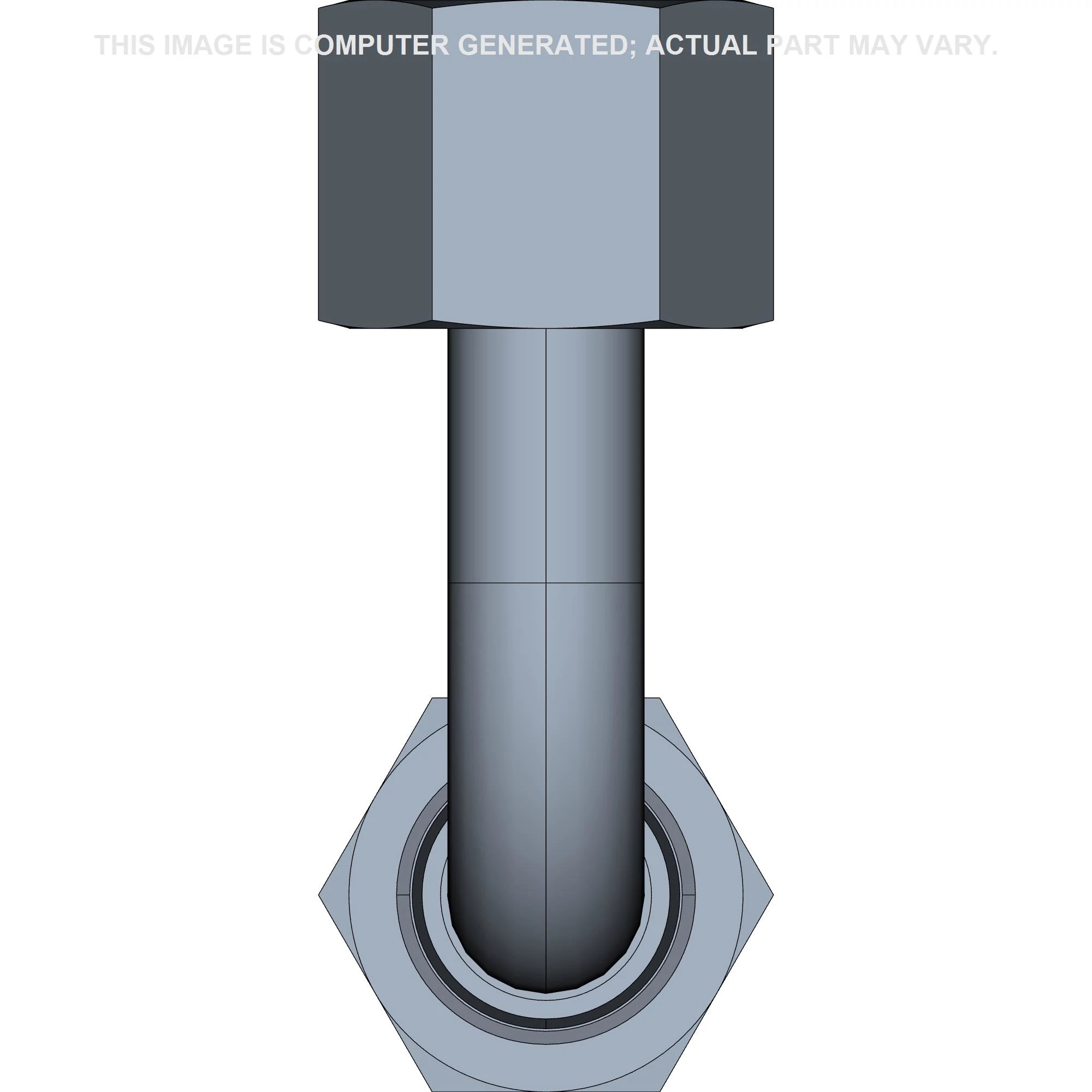 HYDRAULIKLEITUNG | NEWHOLLANDAG | AT | DE