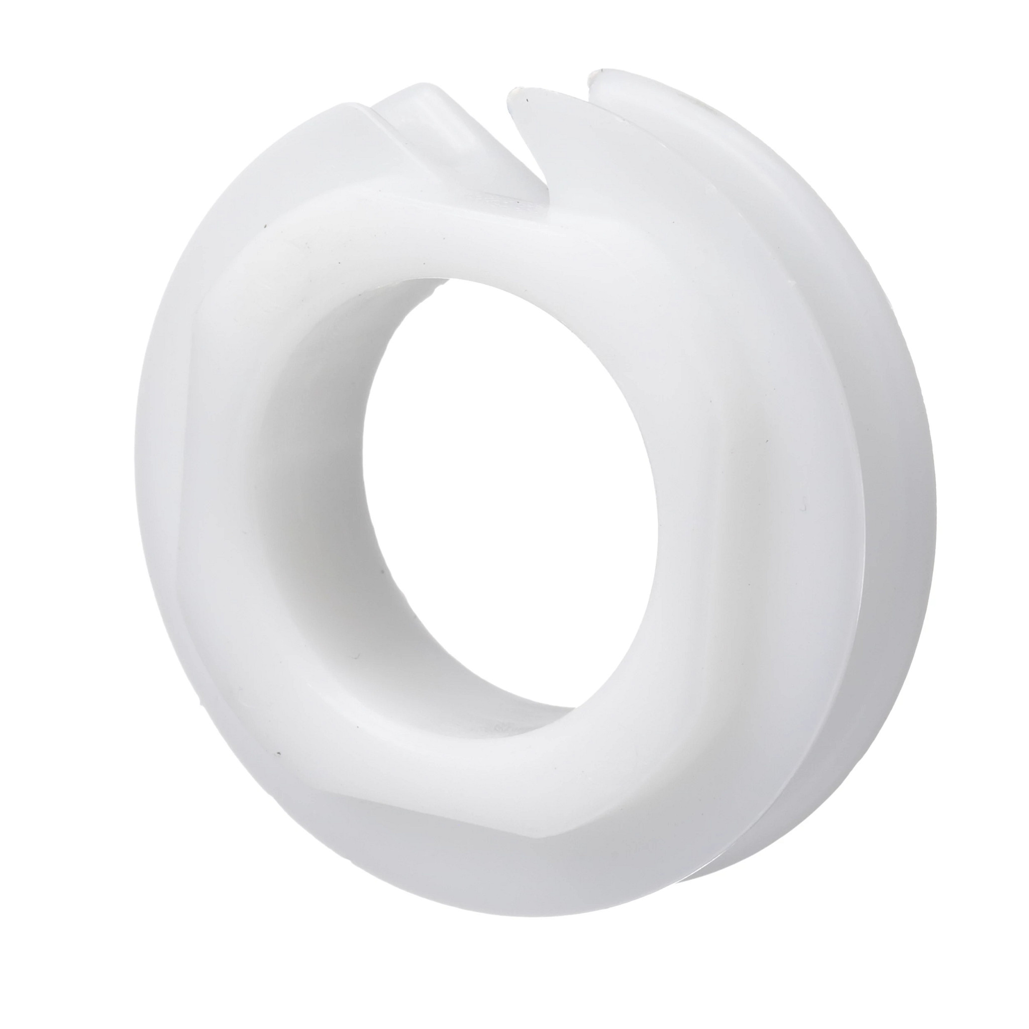 Pulley | NEWHOLLANDAG | BR | PT