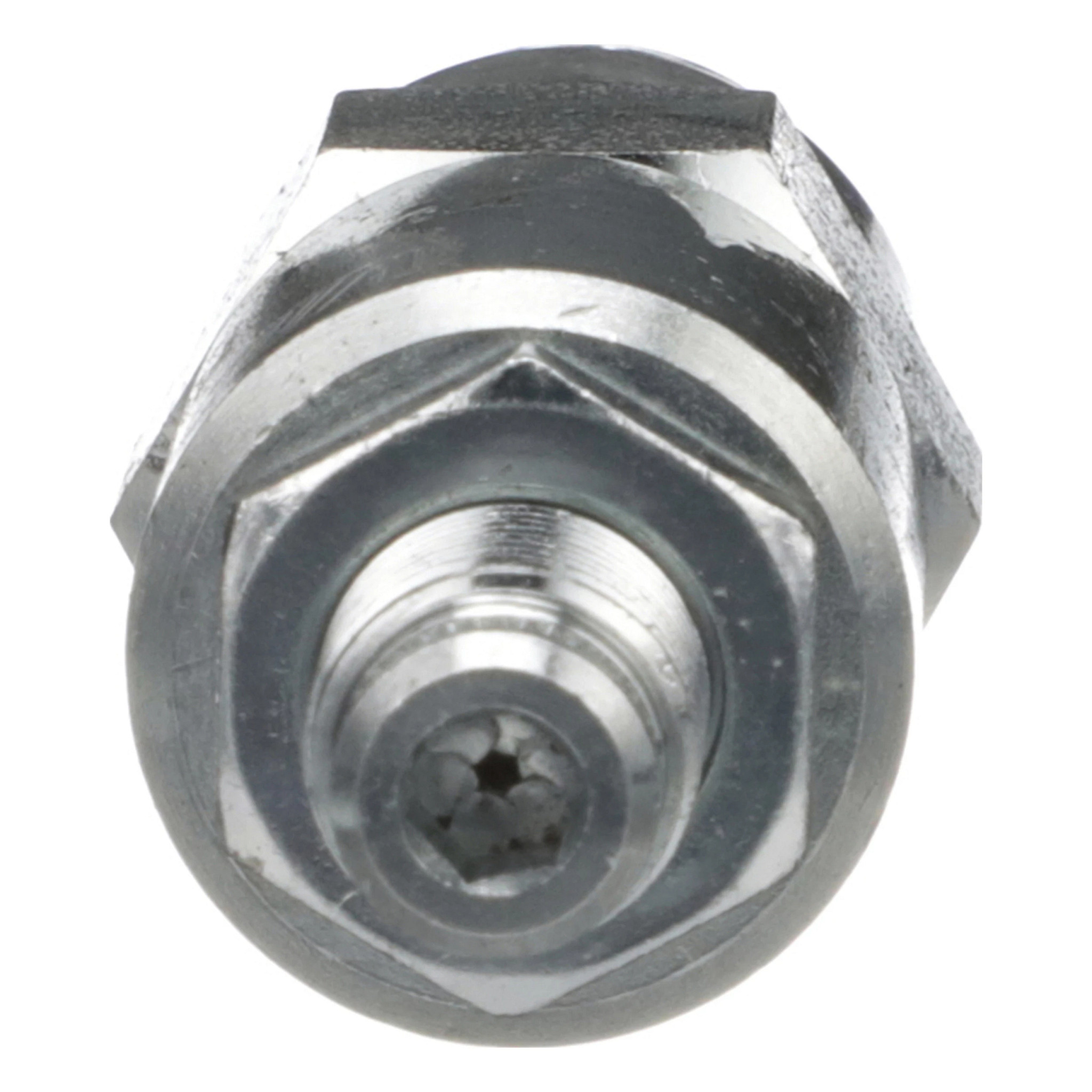 VALVE PRESSURE RELIE | STEYR | GB | EN