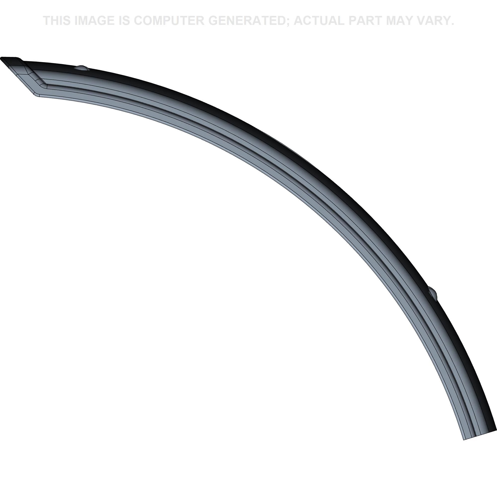 FRONT FENDER | NEWHOLLANDAG | US | EN