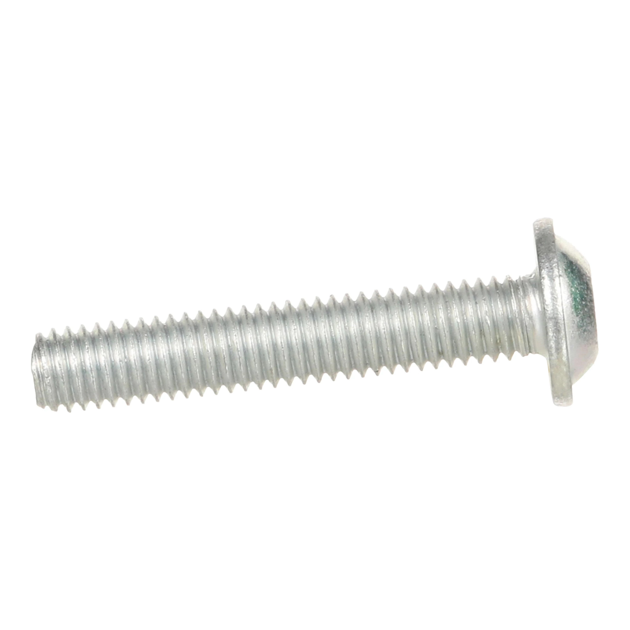 SCREW | NEWHOLLANDAG | IE | EN