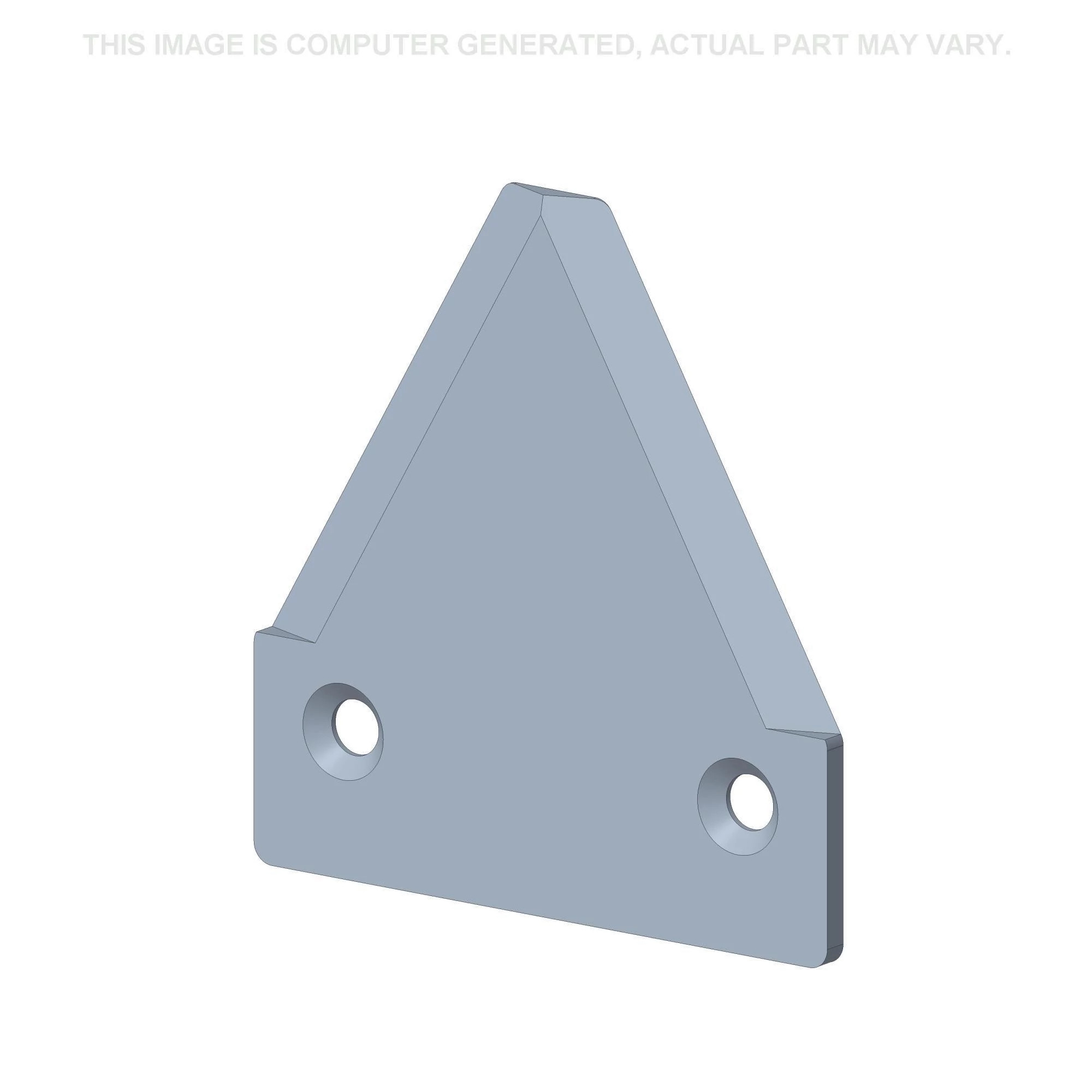Sezione Del Coltello | CASECE | EU | PT