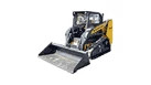 COMPACT TRACK LOADER | NEWHOLLANDCE | BR | PT
