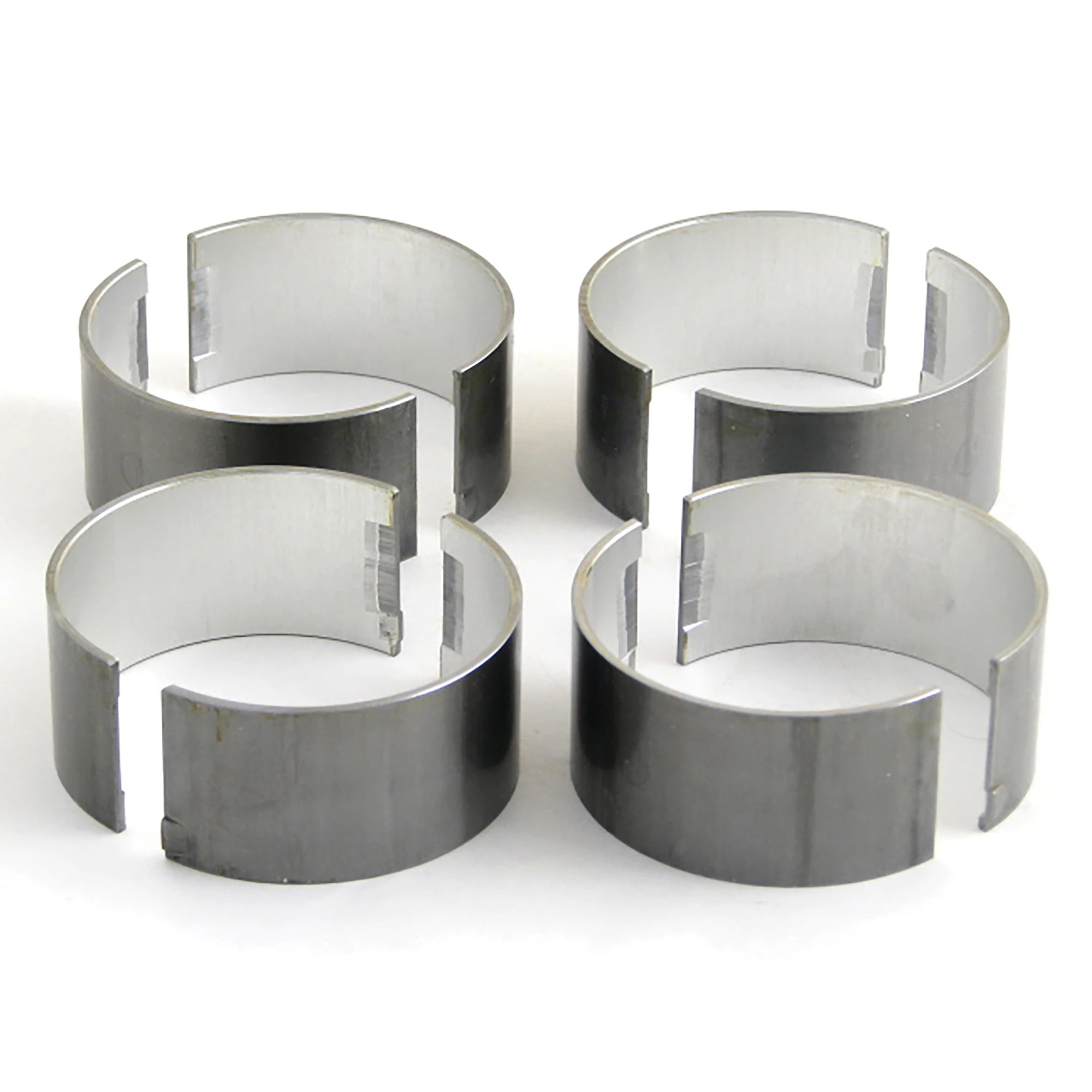 Connecting Rod Bearing Set - 0.01