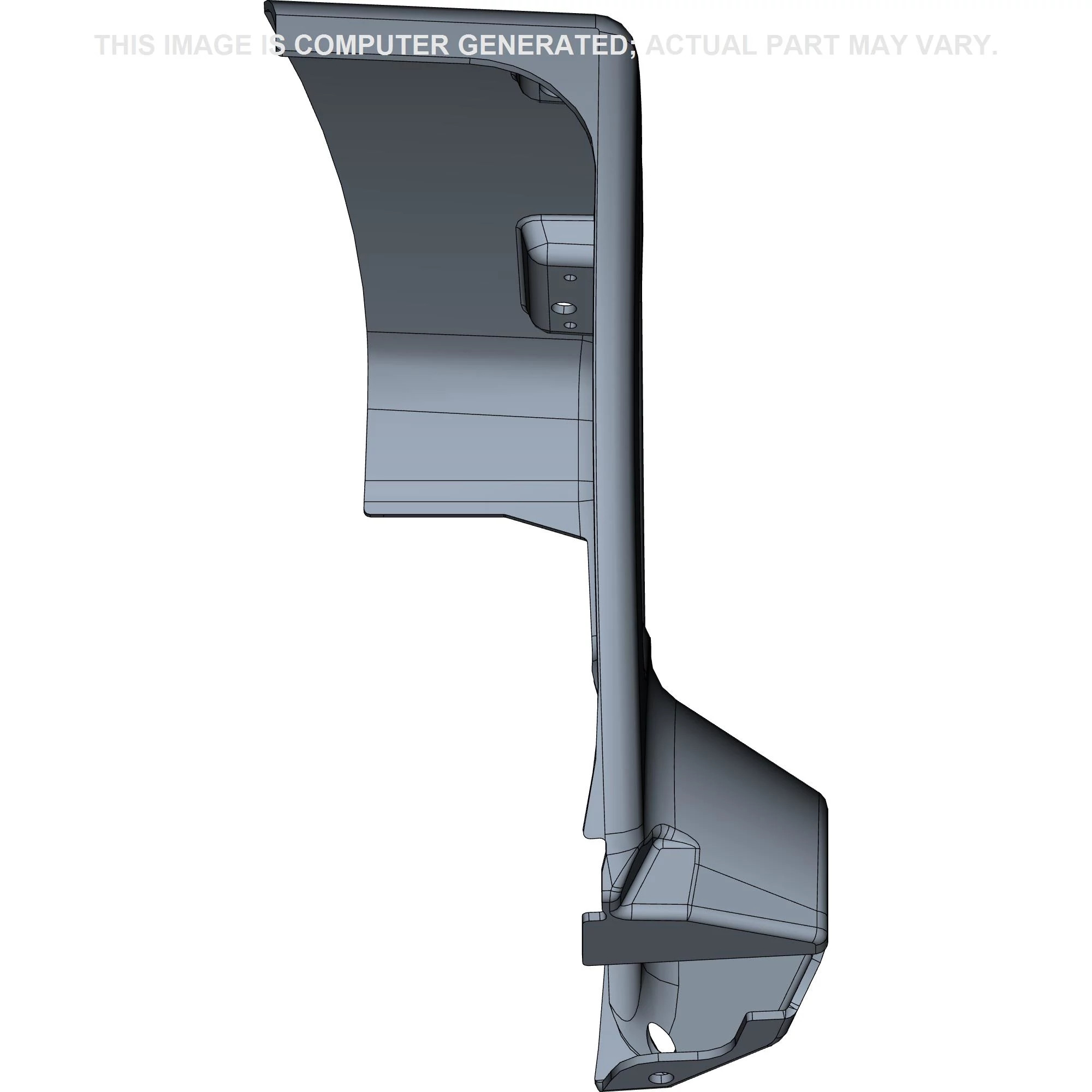 SHIELD | CASEIH | GB | EN