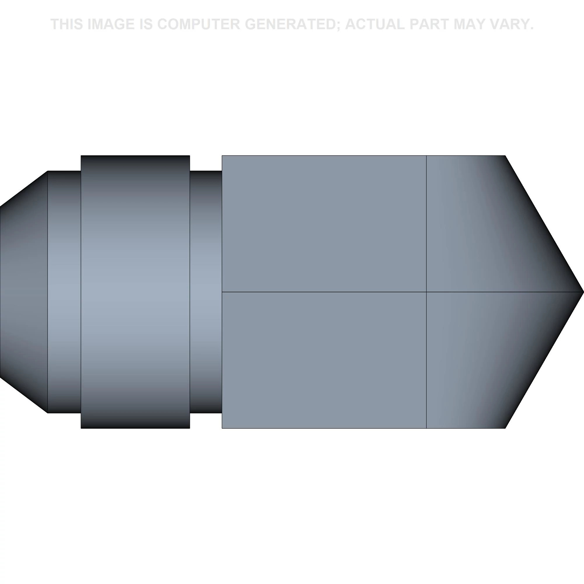 COTOVELO | CASEIH | EU | PT