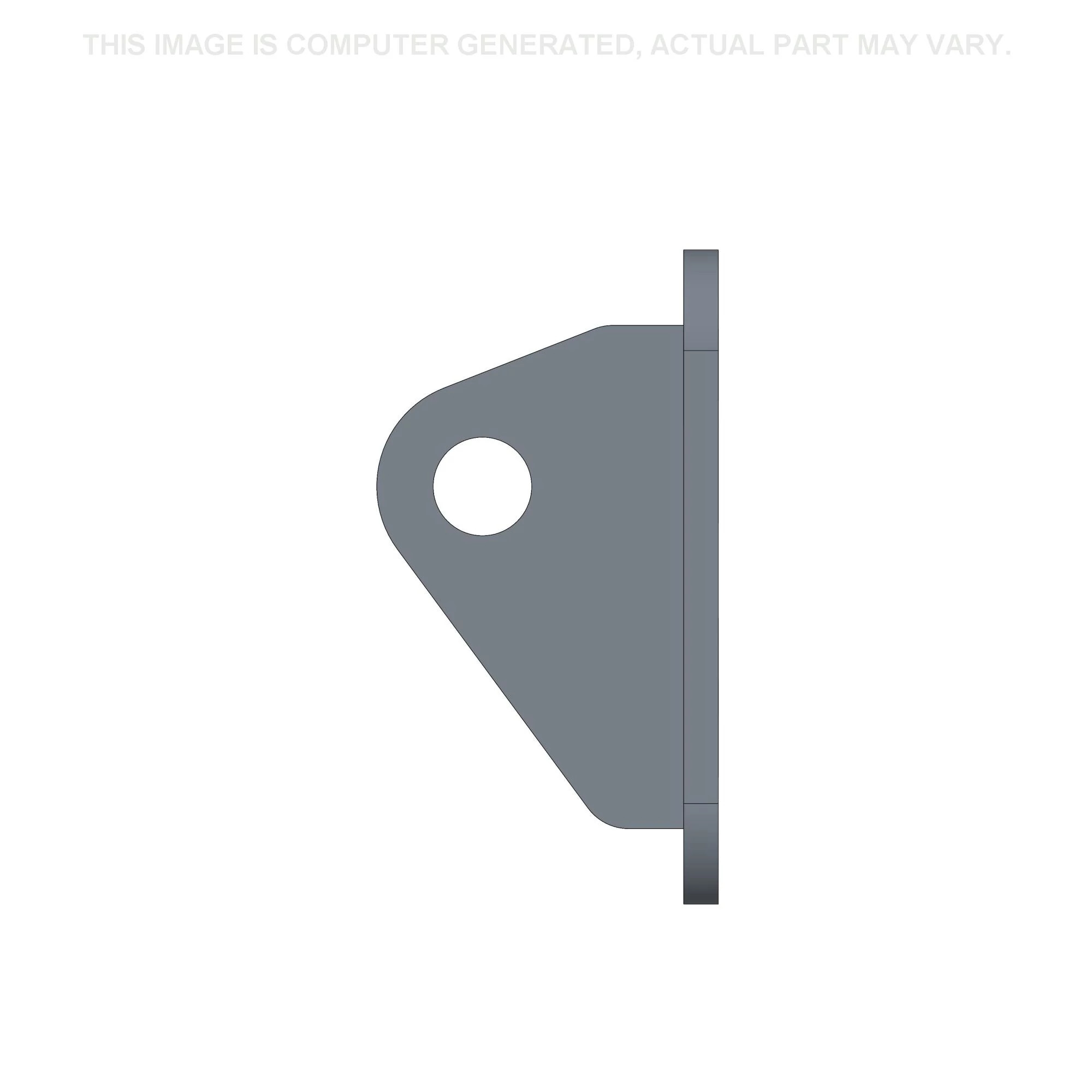 STAFFA | CASEIH | IT | IT