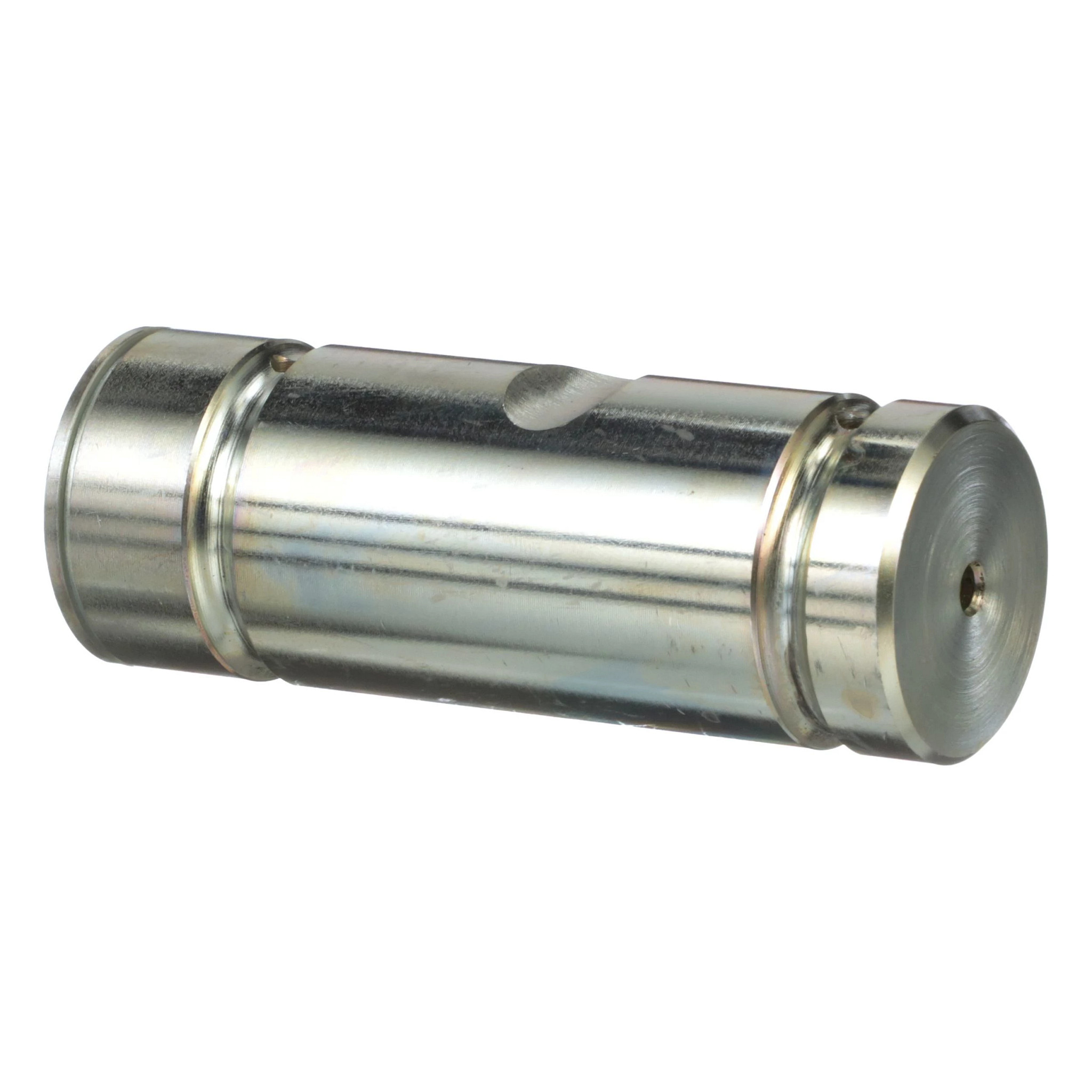 Powershift Transmission Shaft | NEWHOLLANDCE | US | EN