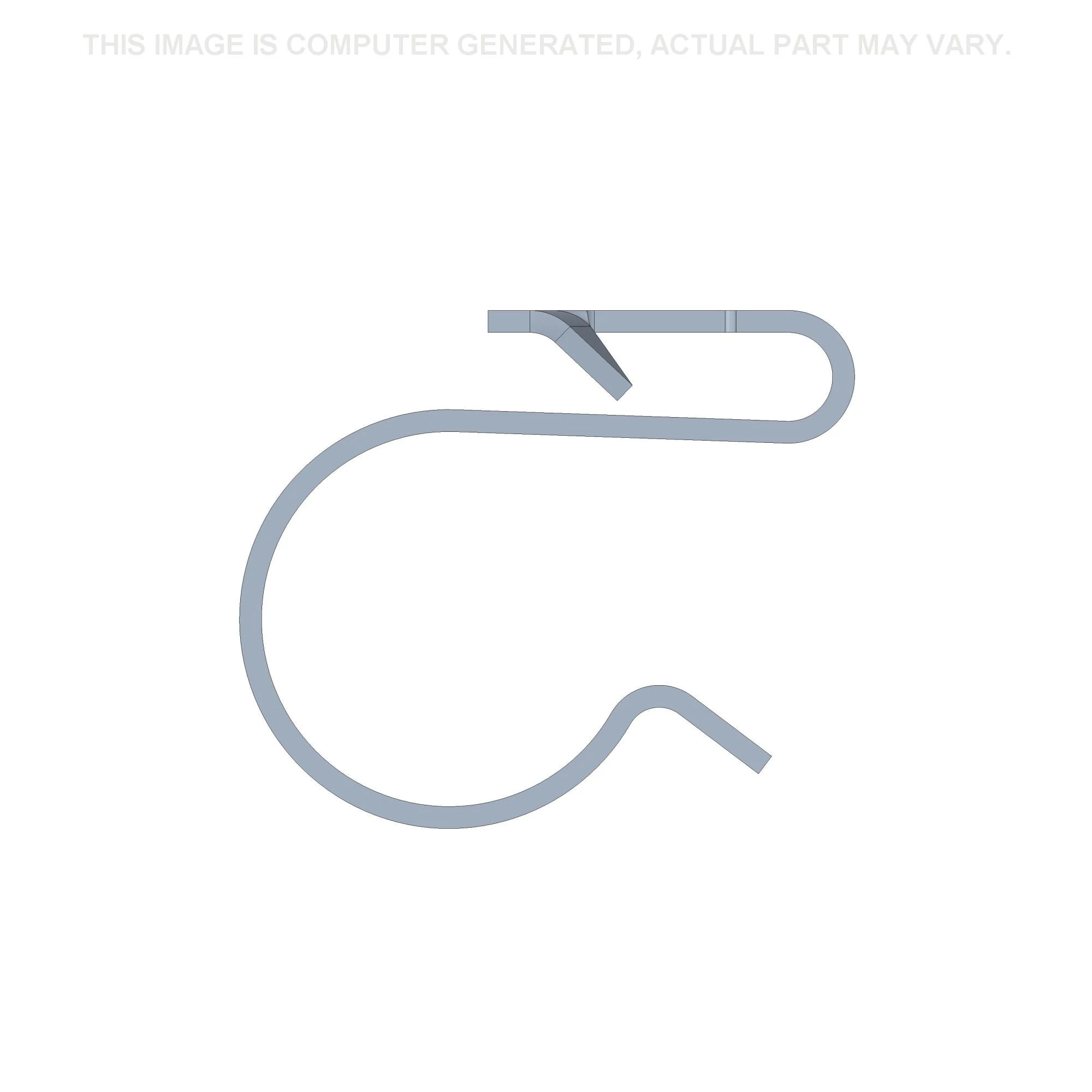 ZACISK | NEWHOLLANDCE | EU | EN