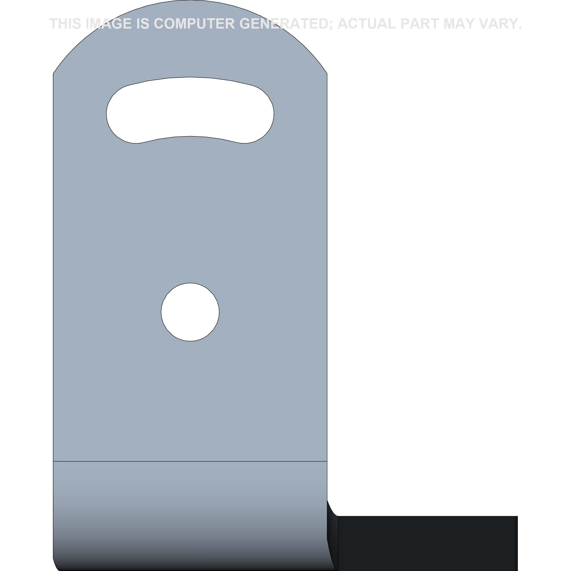 BRAS | FLEXICOIL | CA | FR