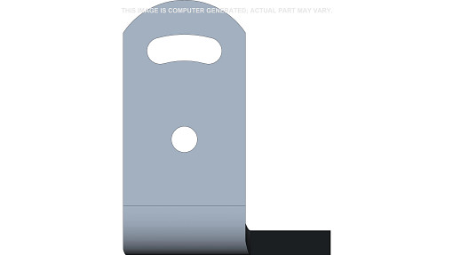 BRAÇO | NEWHOLLANDAG | SA | PT