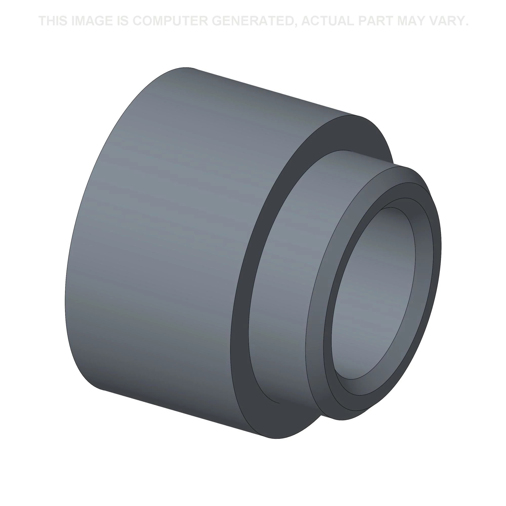 Bushing | CASEIH | CA | EN