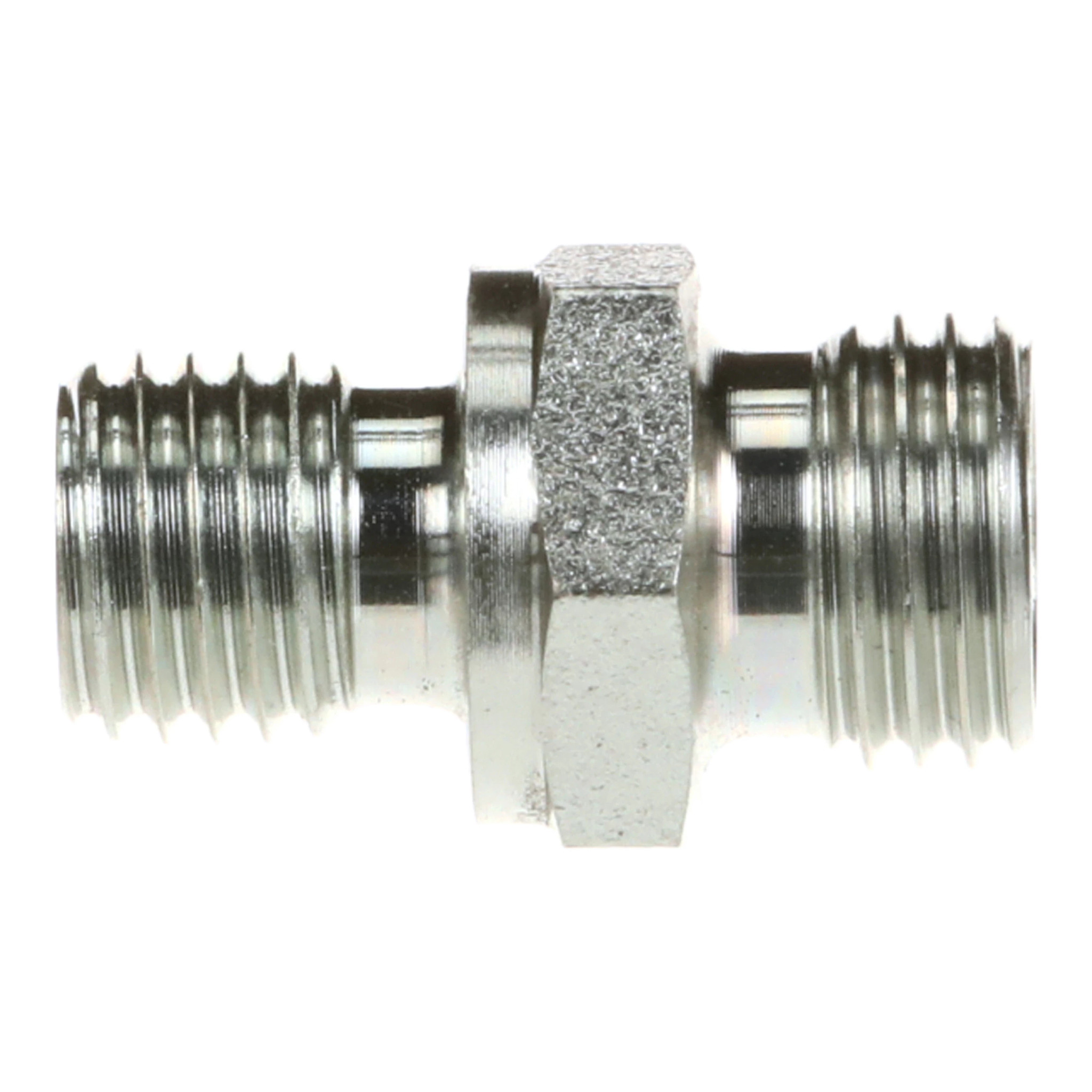 FITTING | NEWHOLLANDAG | EU | PT