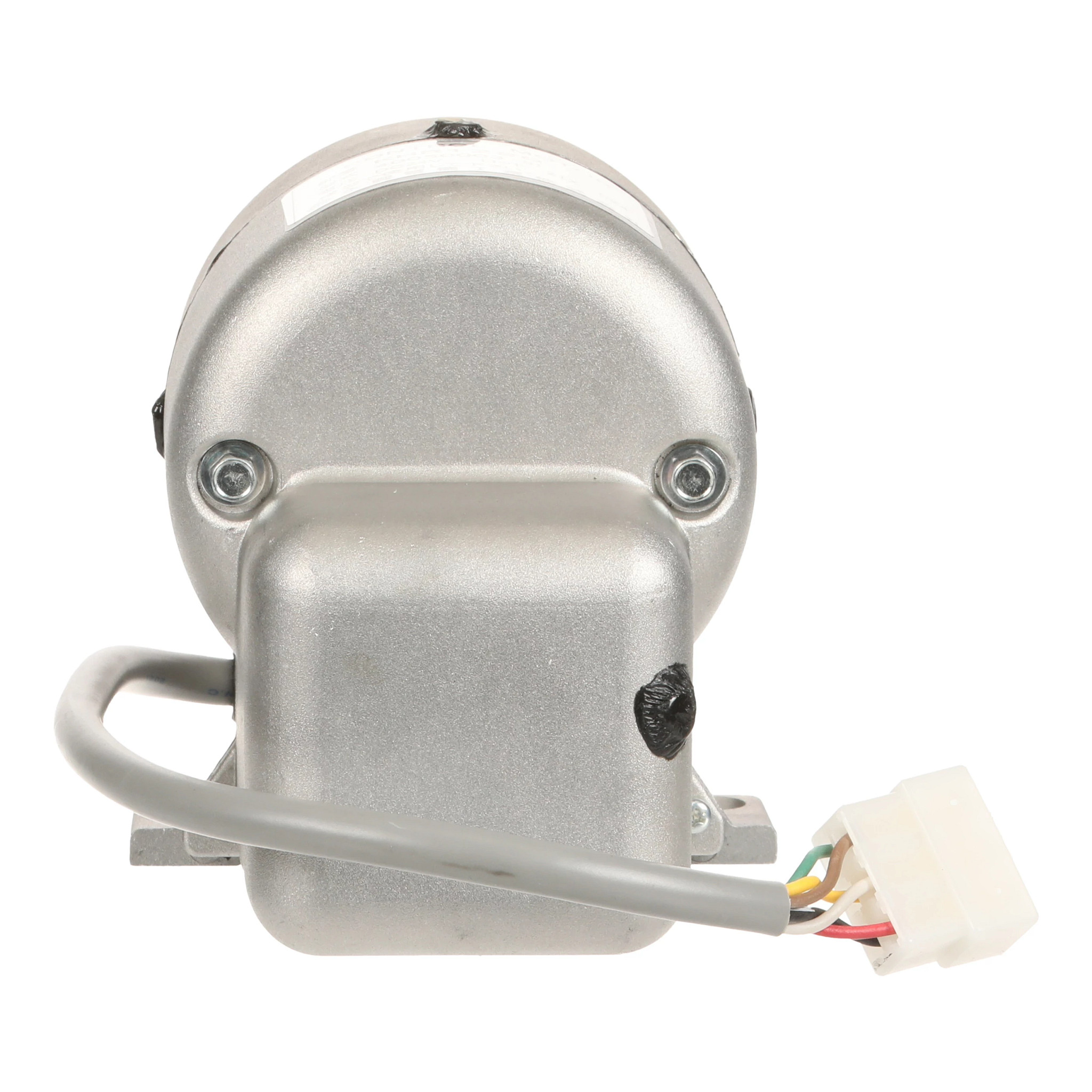 MOTOR | CASECE | CA | EN