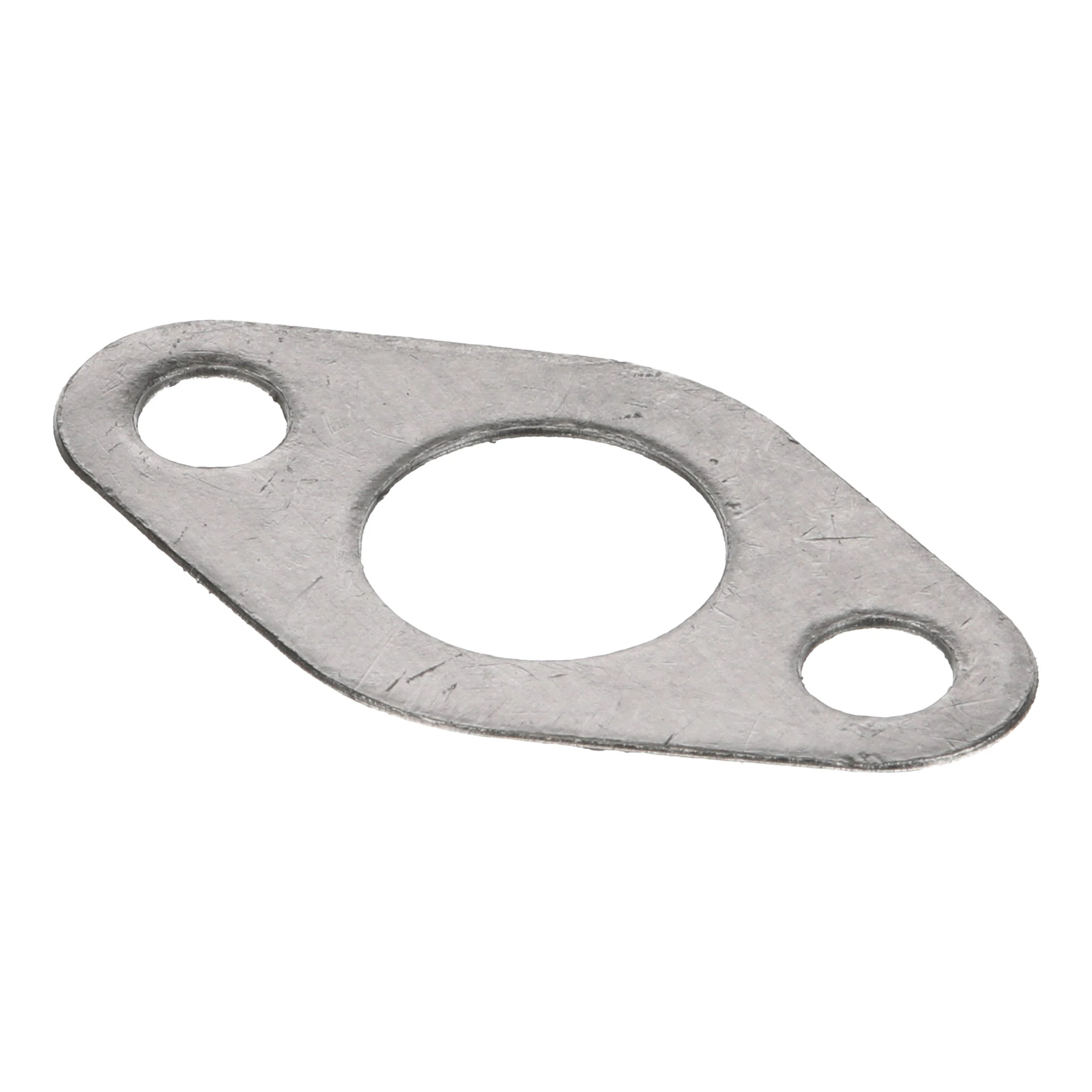 GASKET | NEWHOLLANDAG | CA | FR