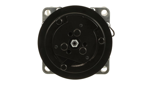 COMPRESSORE RIGENERA | STEYR | EU | IT