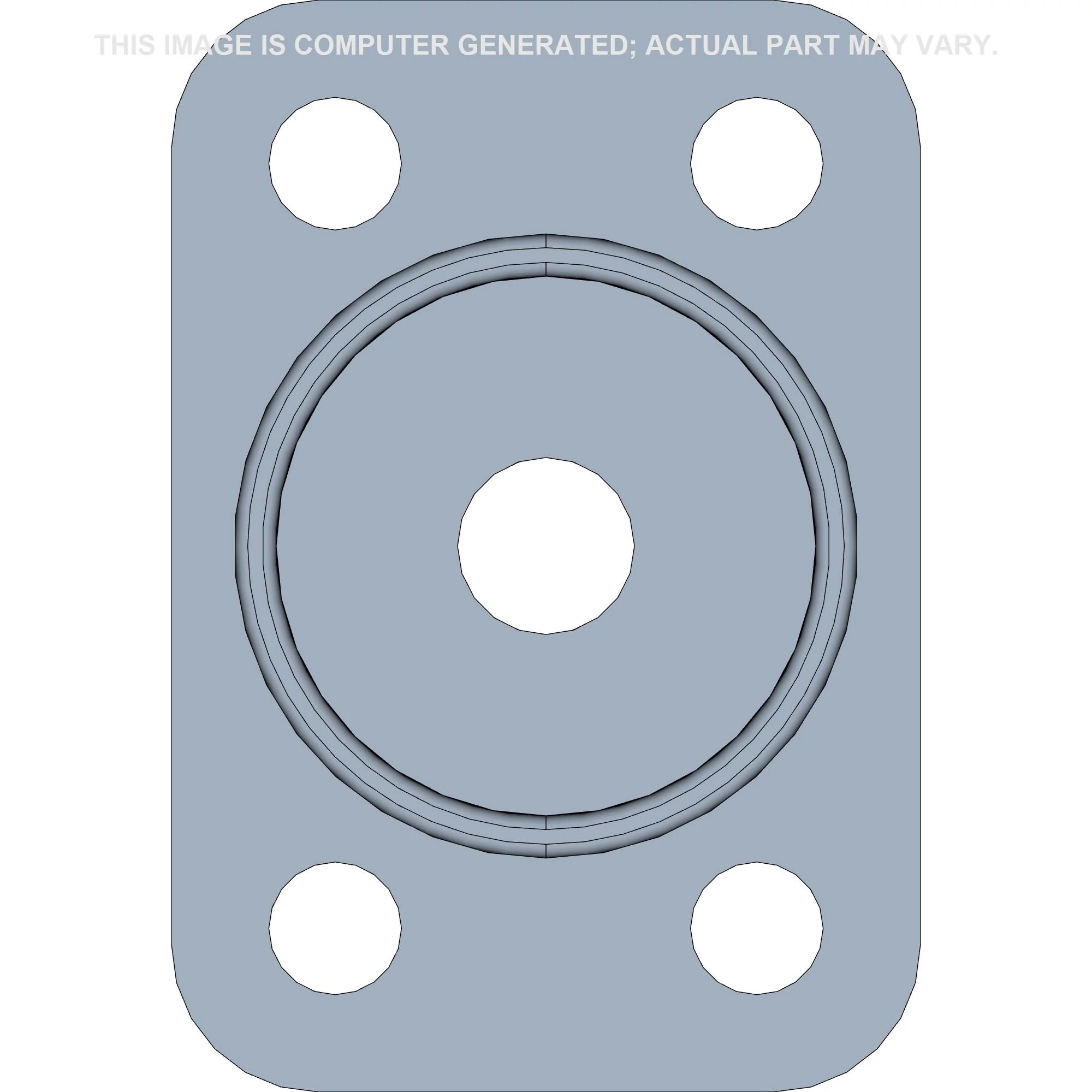 FLANGE | CASEIH | NZ | EN
