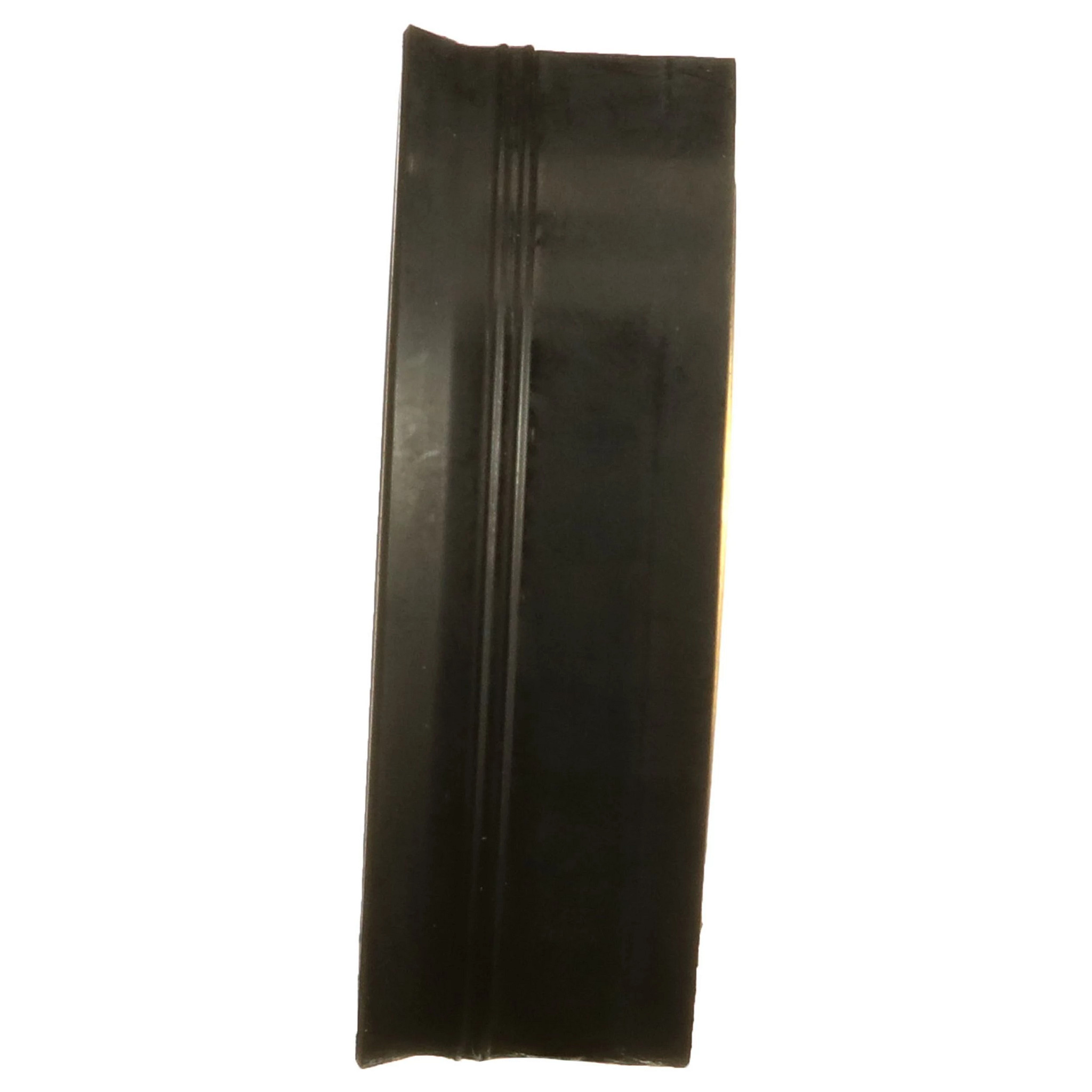 SEAL | NEWHOLLANDAG | CA | EN