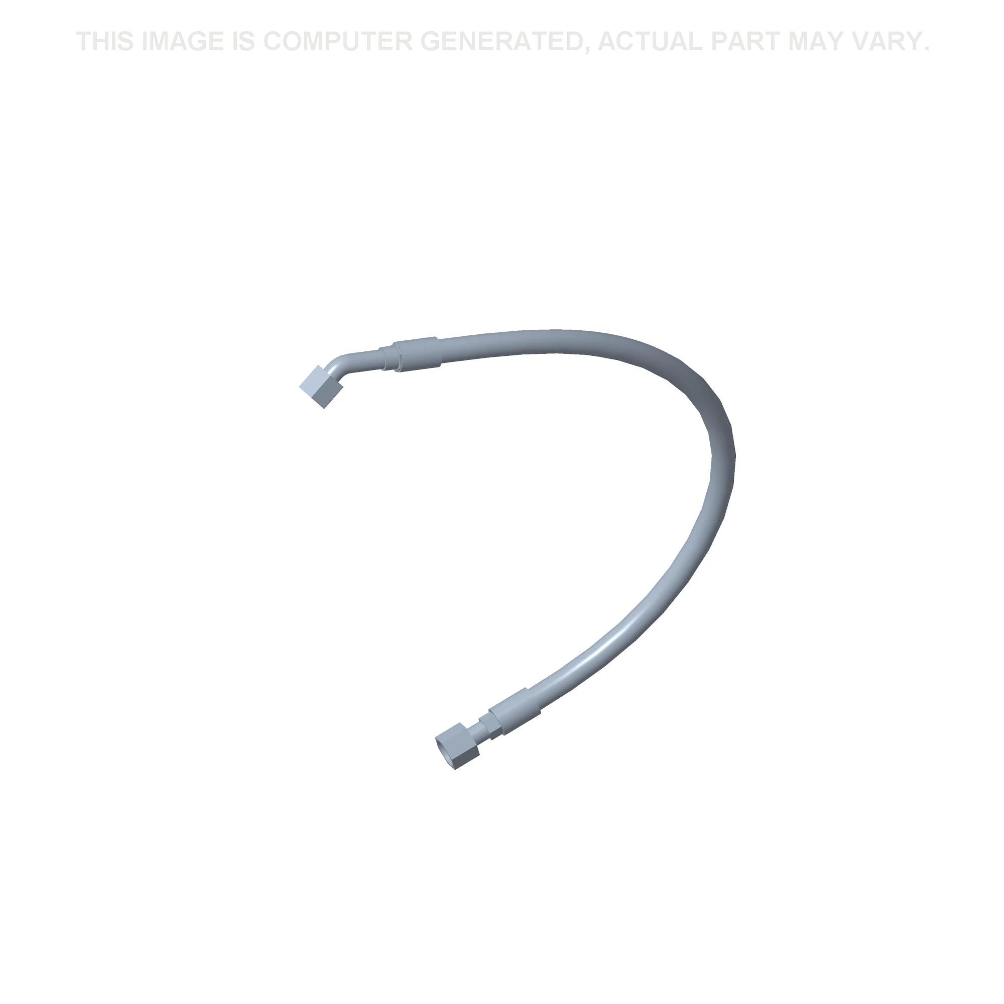 TUBAGEM HIDRÁULICO | CASEIH | BR | PT