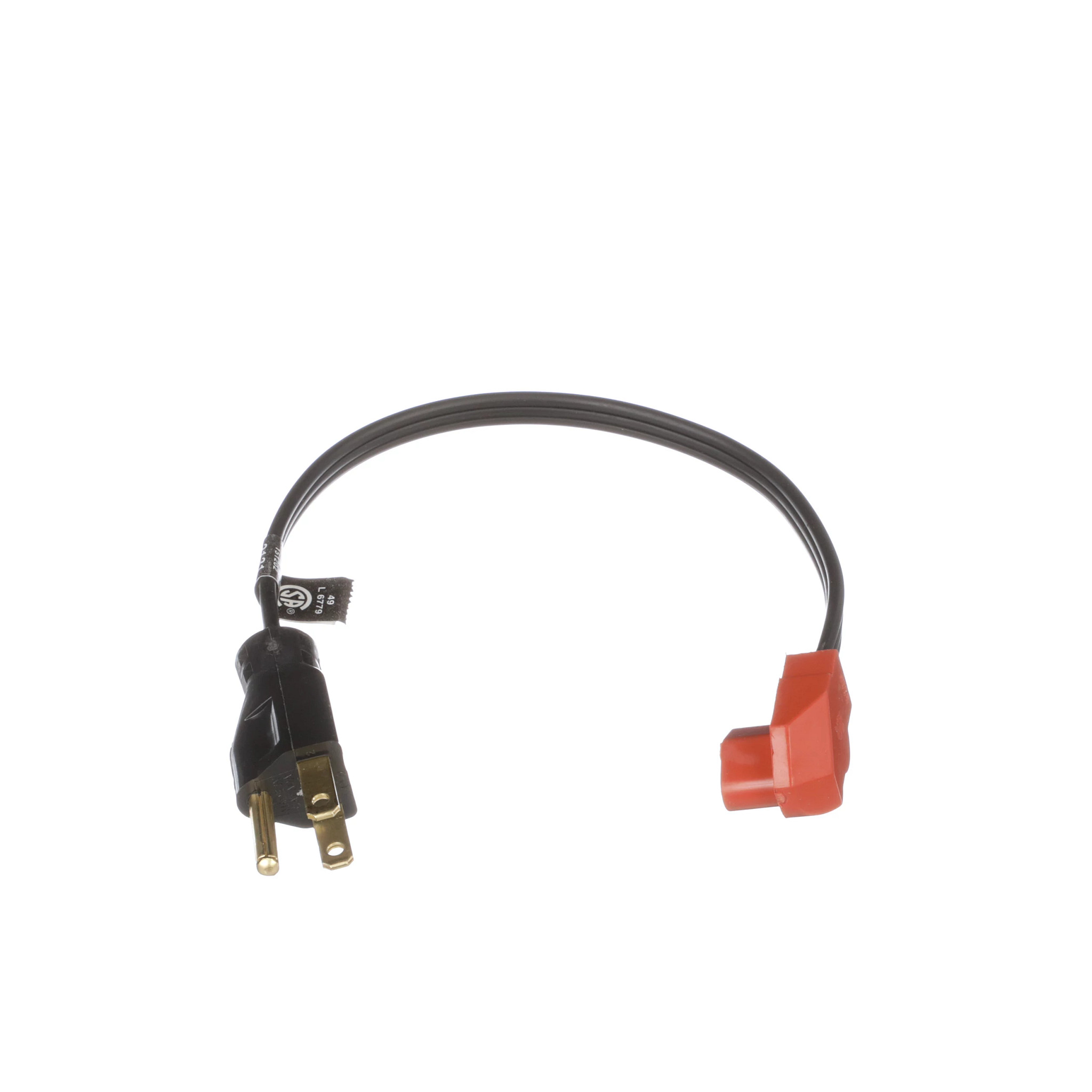 CABO ELÉTRICO | NEWHOLLANDCE | BR | PT