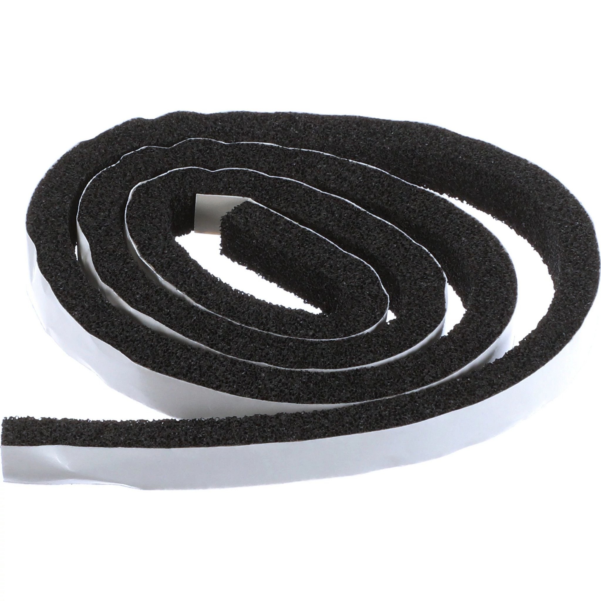 Mousse | CASEIH | CA | FR