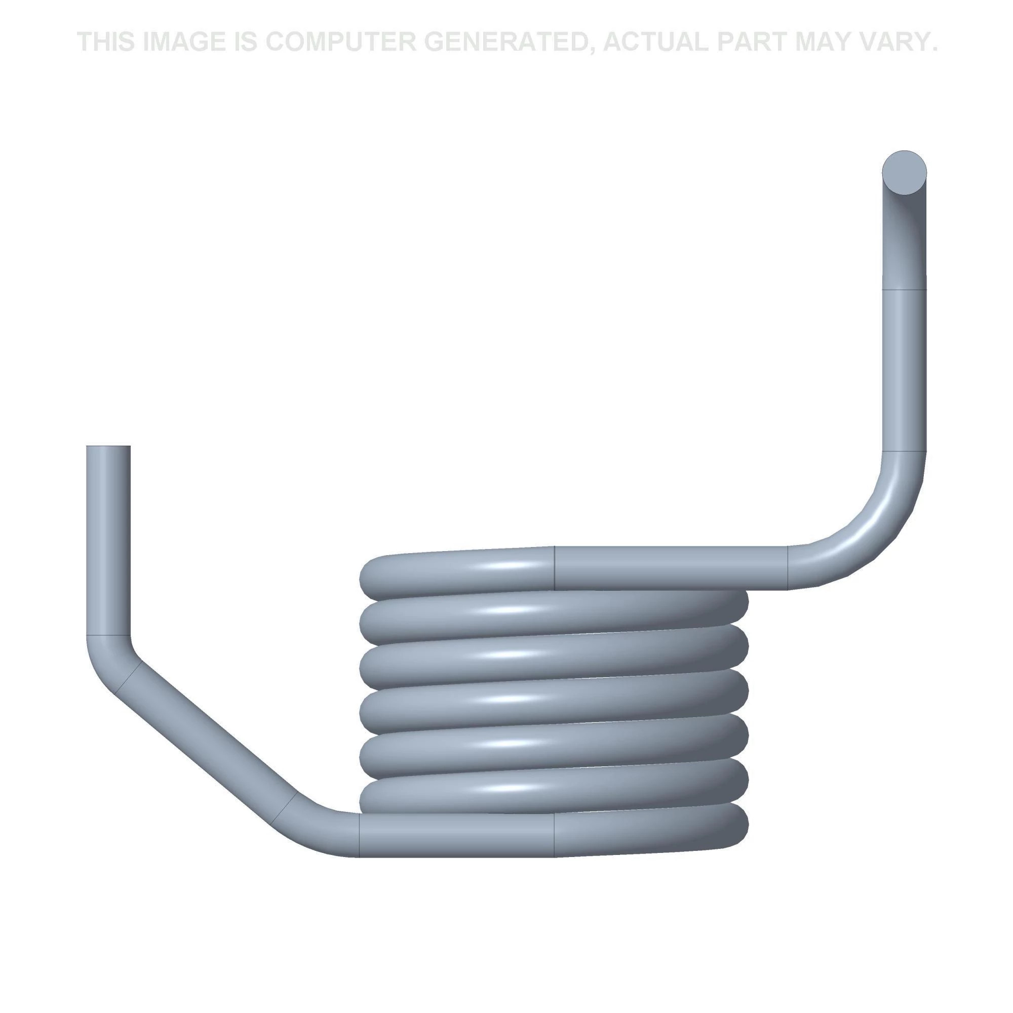 TORSION SPRING | CASEIH | US | EN