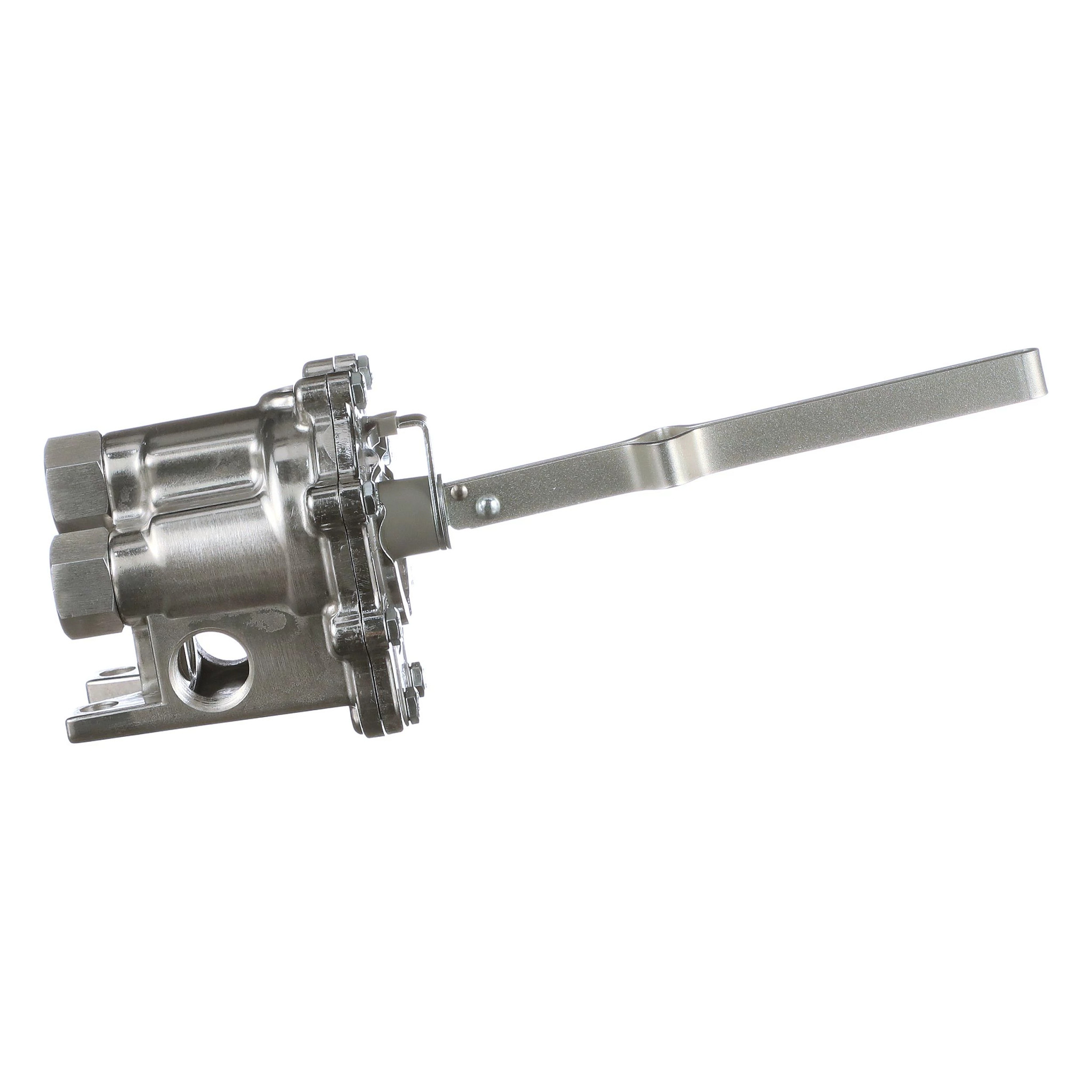 VALVE | NEWHOLLANDAG | CA | FR