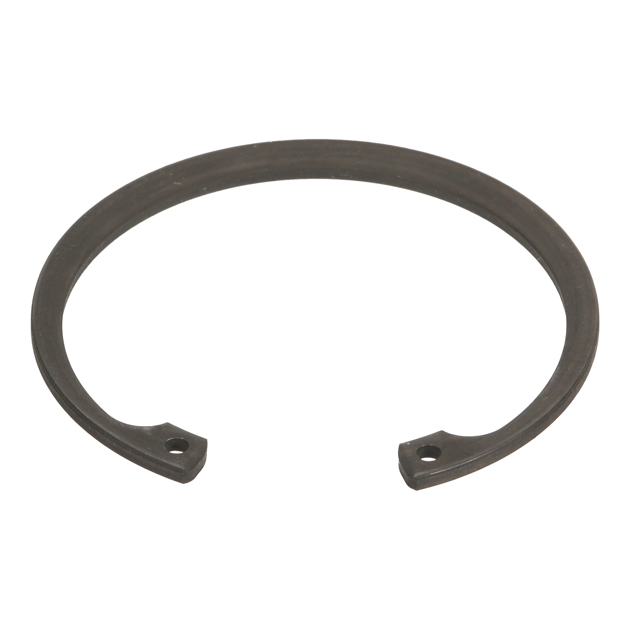 SNAP RING | NEWHOLLANDAG | US | EN