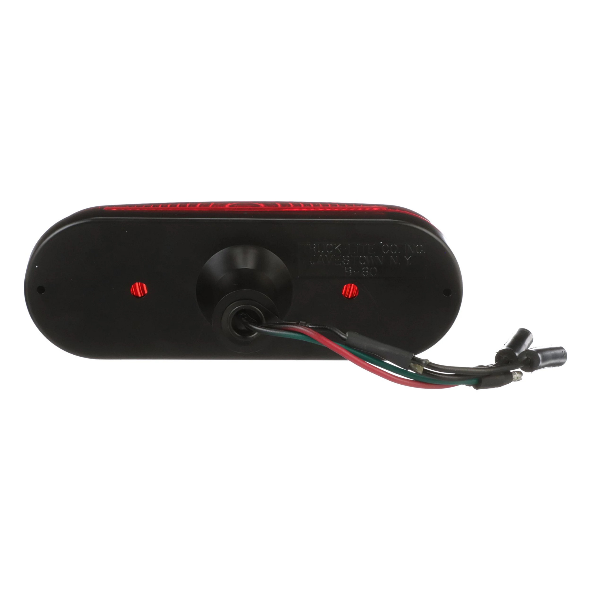 LAMP | NEWHOLLANDAG | EU | EN