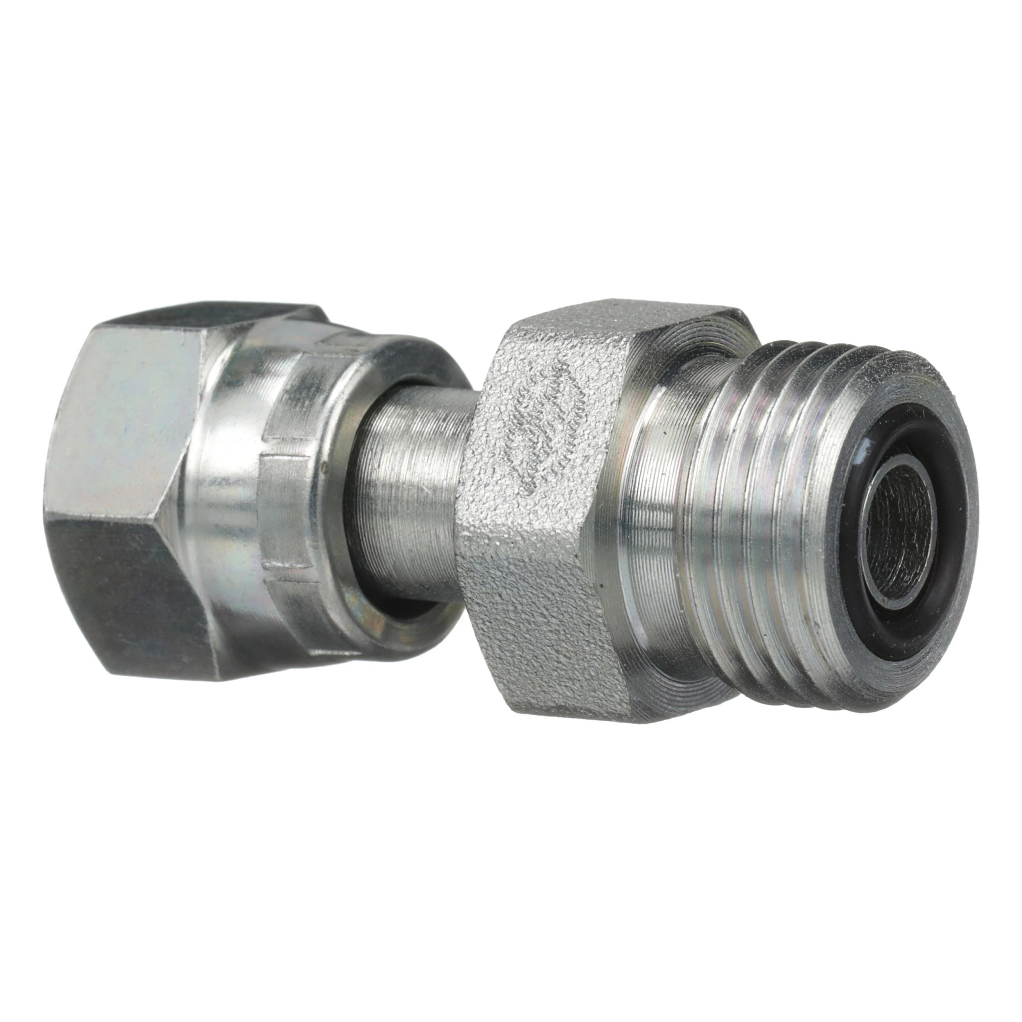 UNIÃO | CASEIH | EU | NL