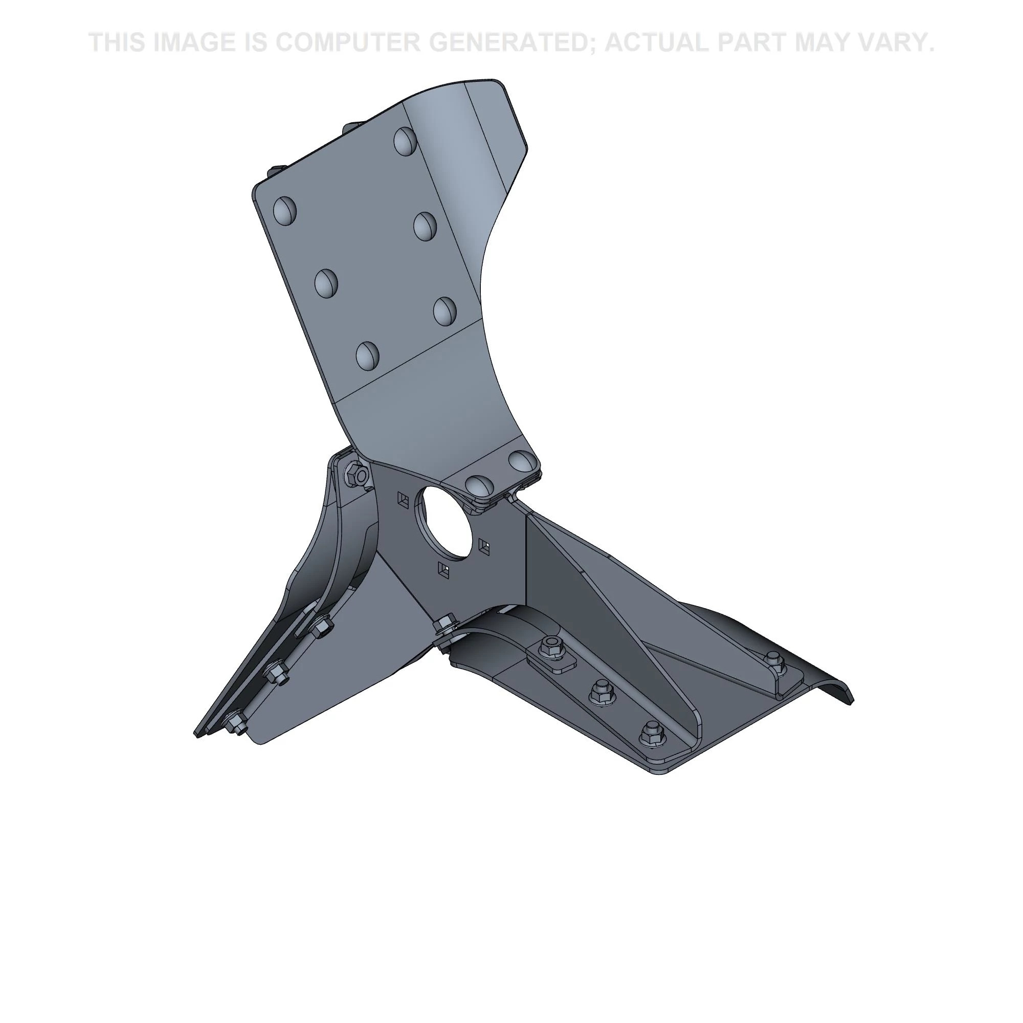 IMPELLER | CASEIH | IE | EN