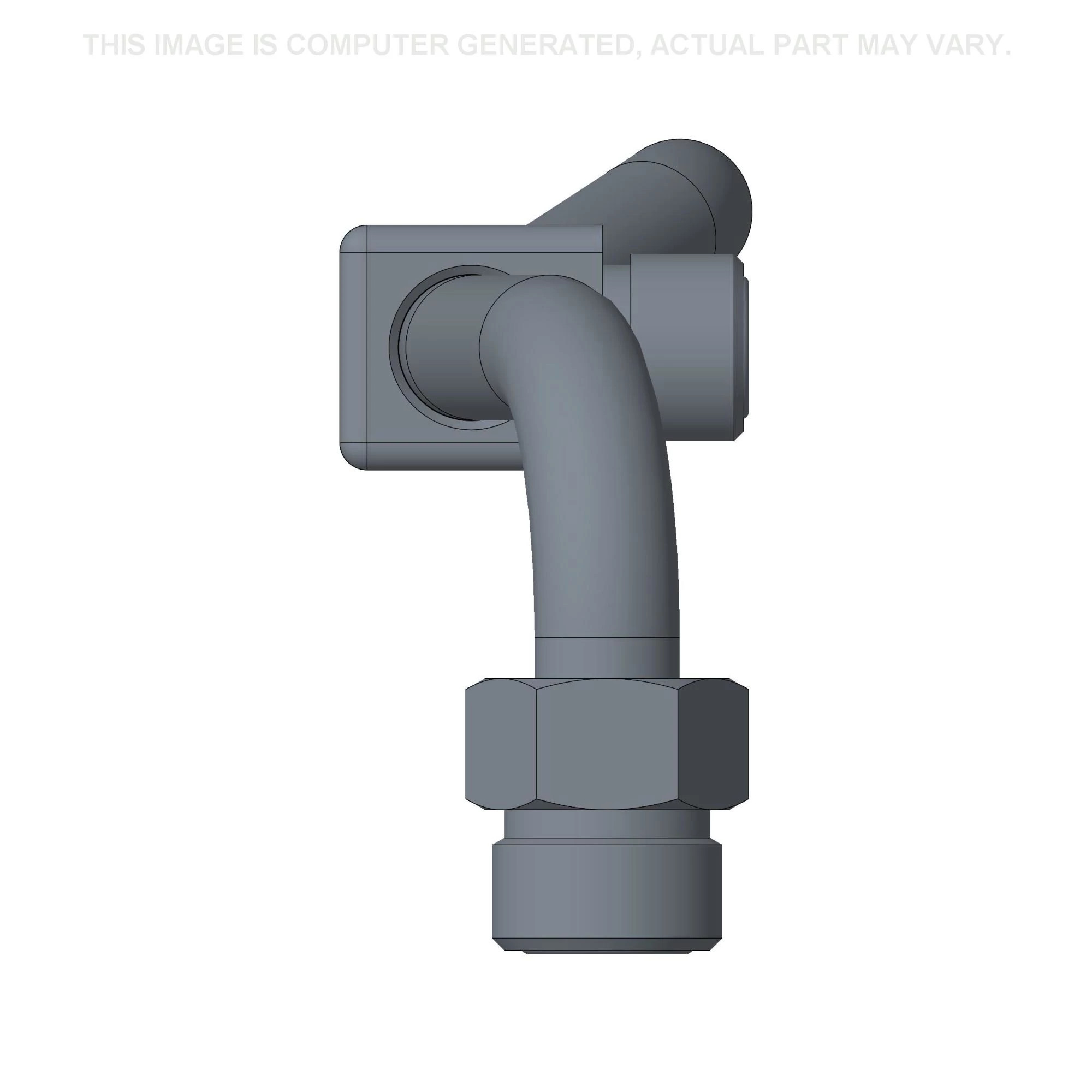 PIPE | NEWHOLLANDAG | CA | EN