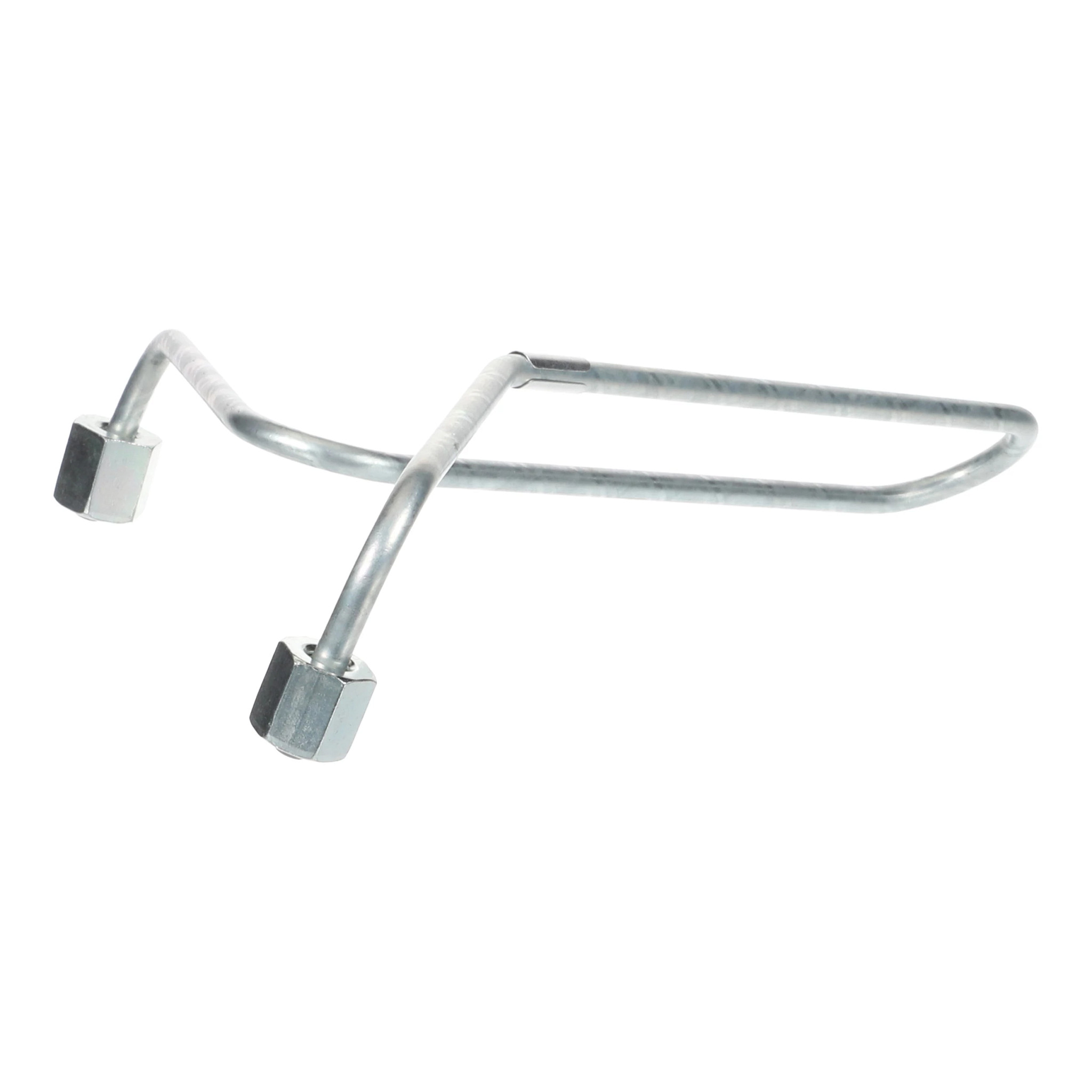 FUEL TUBE | CASECE | CA | EN