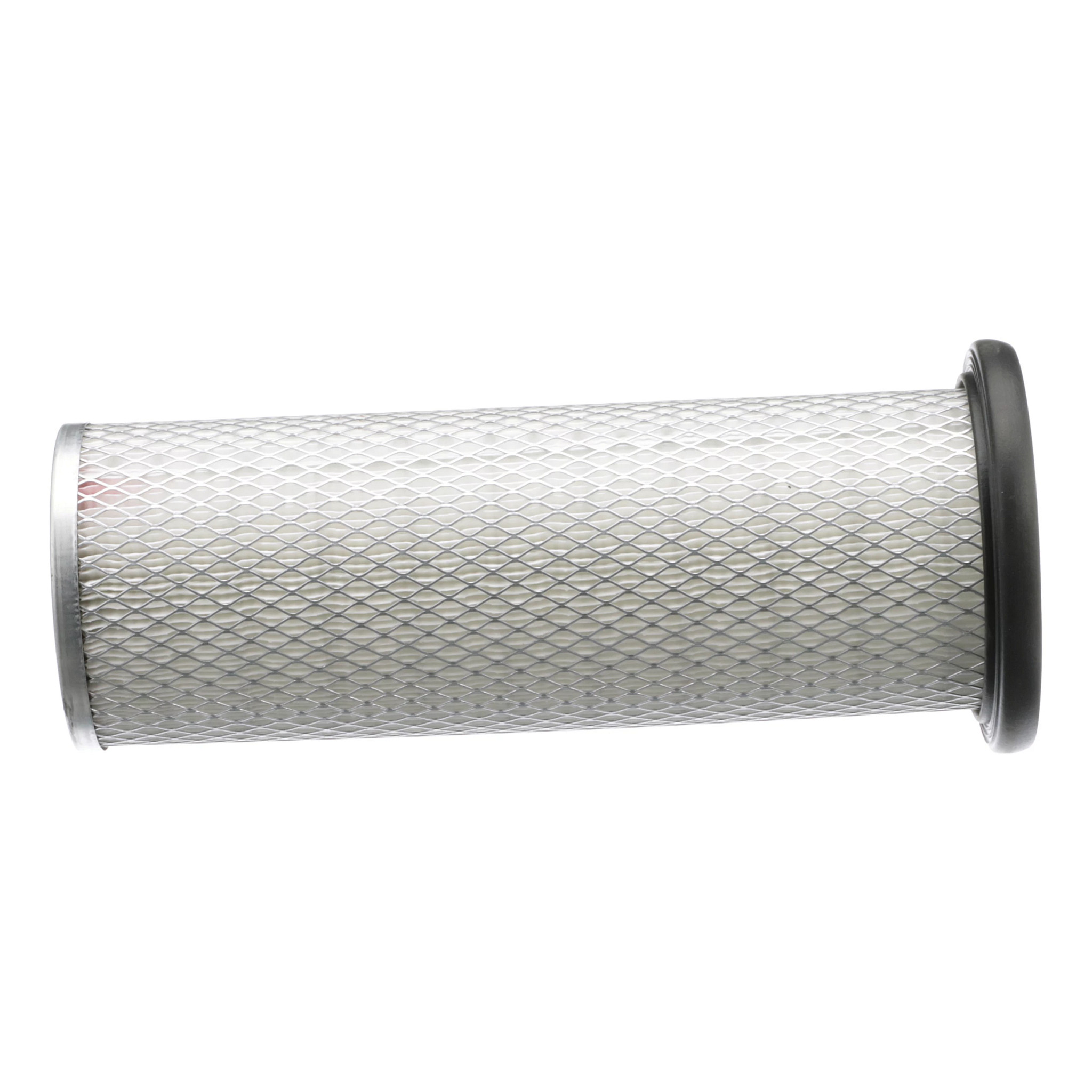 AIR FILTER | CASEIH | SA | ES
