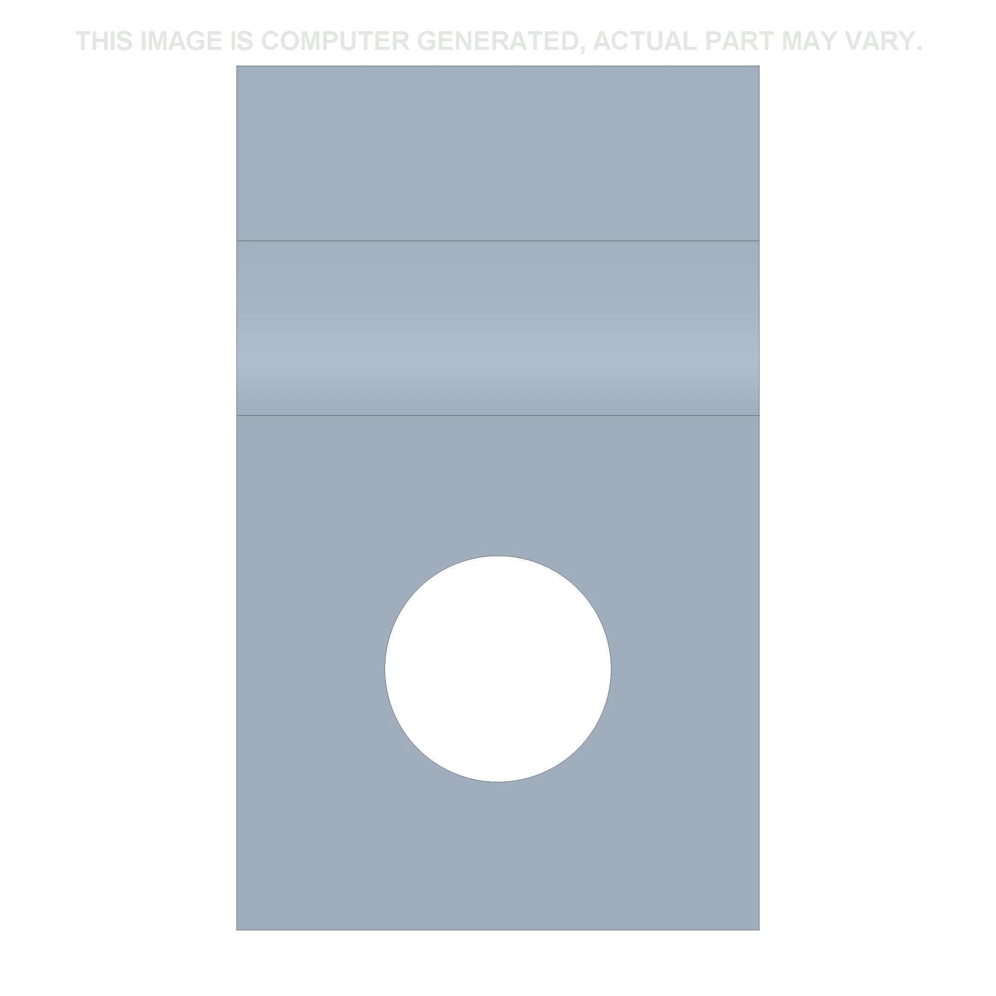 LOCKING TAB | CASEIH | US | EN