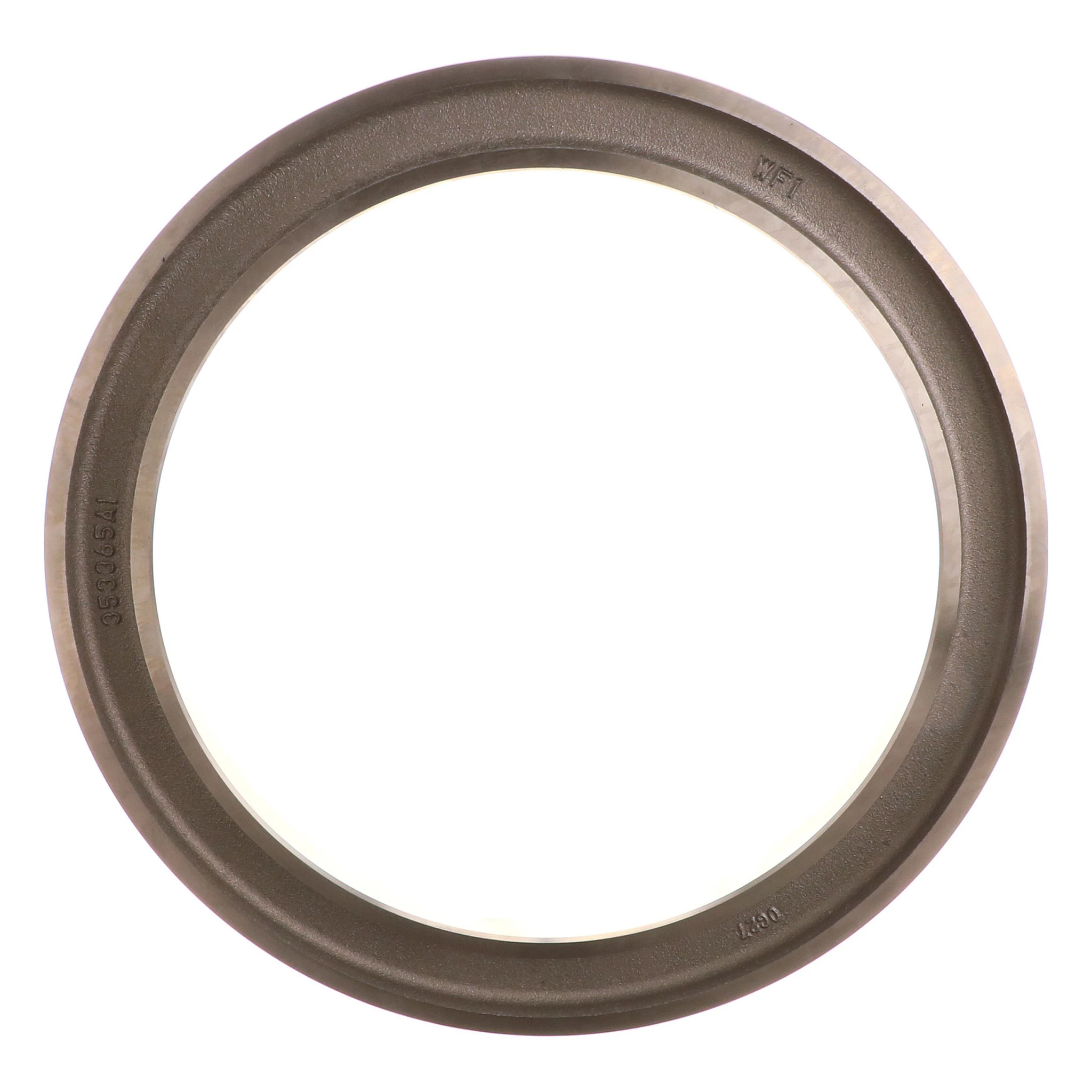 PISTON | NEWHOLLANDAG | FR | FR
