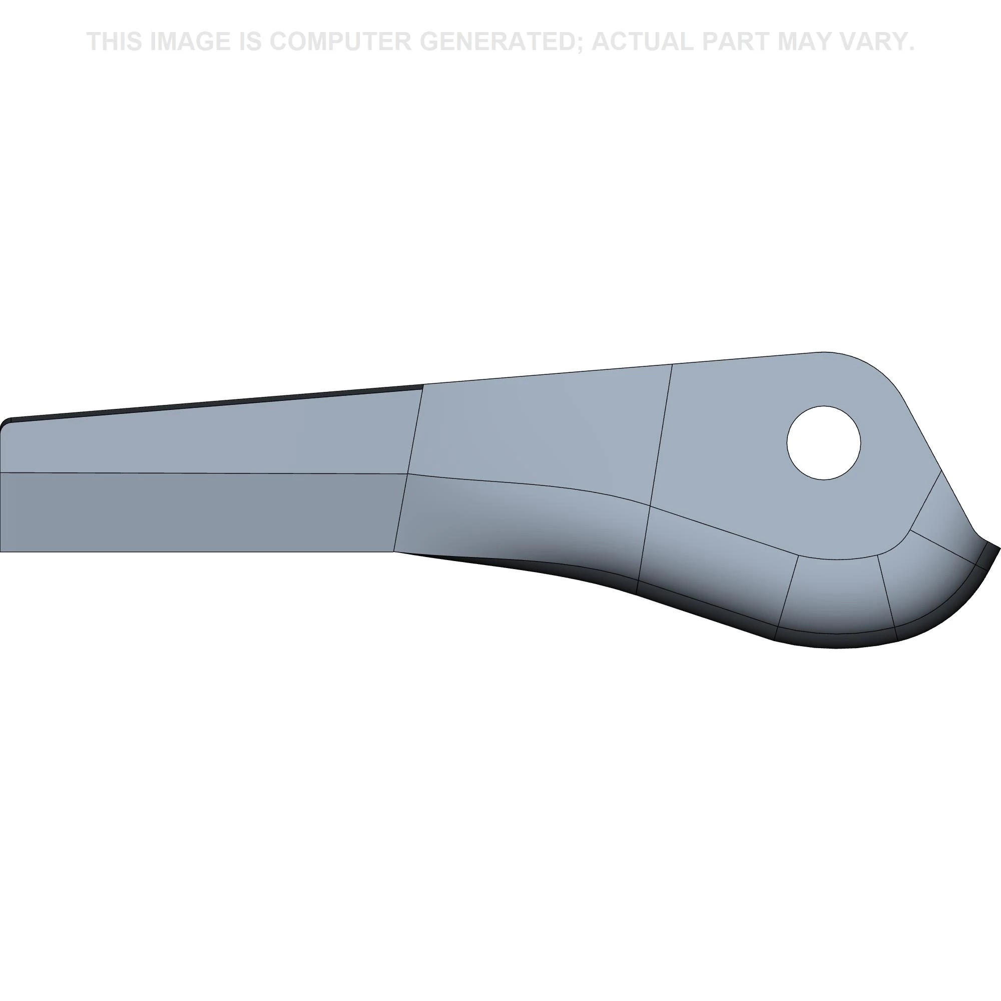 SUPPORT | NEWHOLLANDAG | AMEA | EN